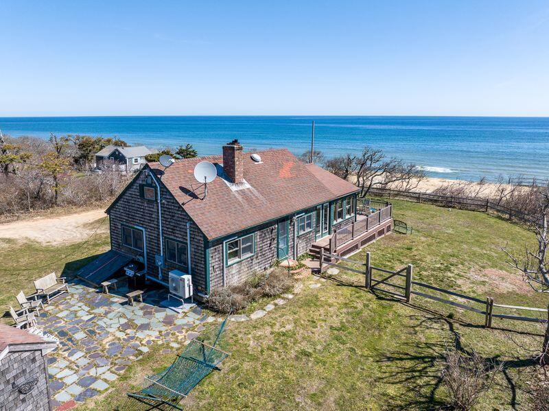 325 Nauset Light Beach Road Eastham MA 02642