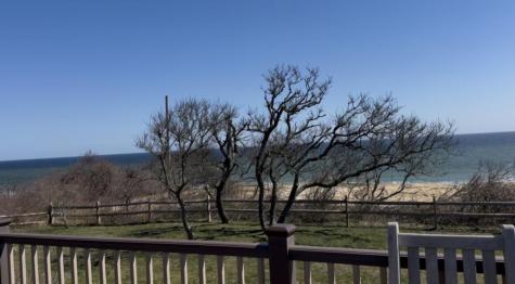 325 Nauset Light Beach Road Eastham MA 02642
