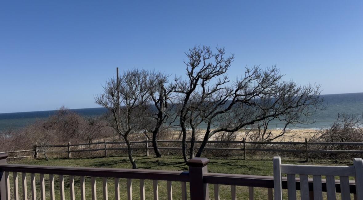 325 Nauset Light Beach Road Eastham MA 02642