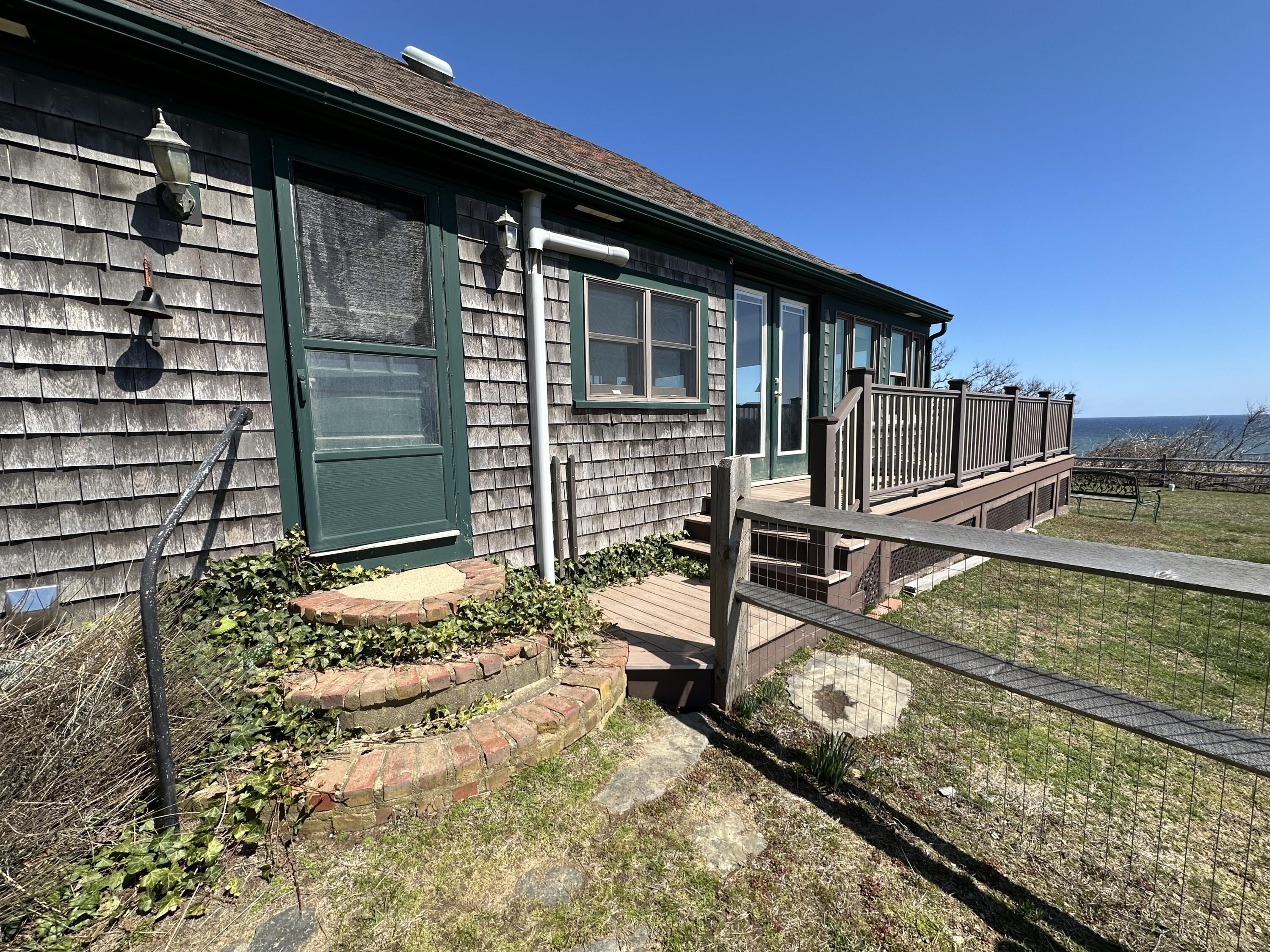 325 Nauset Light Beach Road Eastham MA 02642