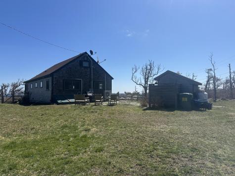 325 Nauset Light Beach Road Eastham MA 02642