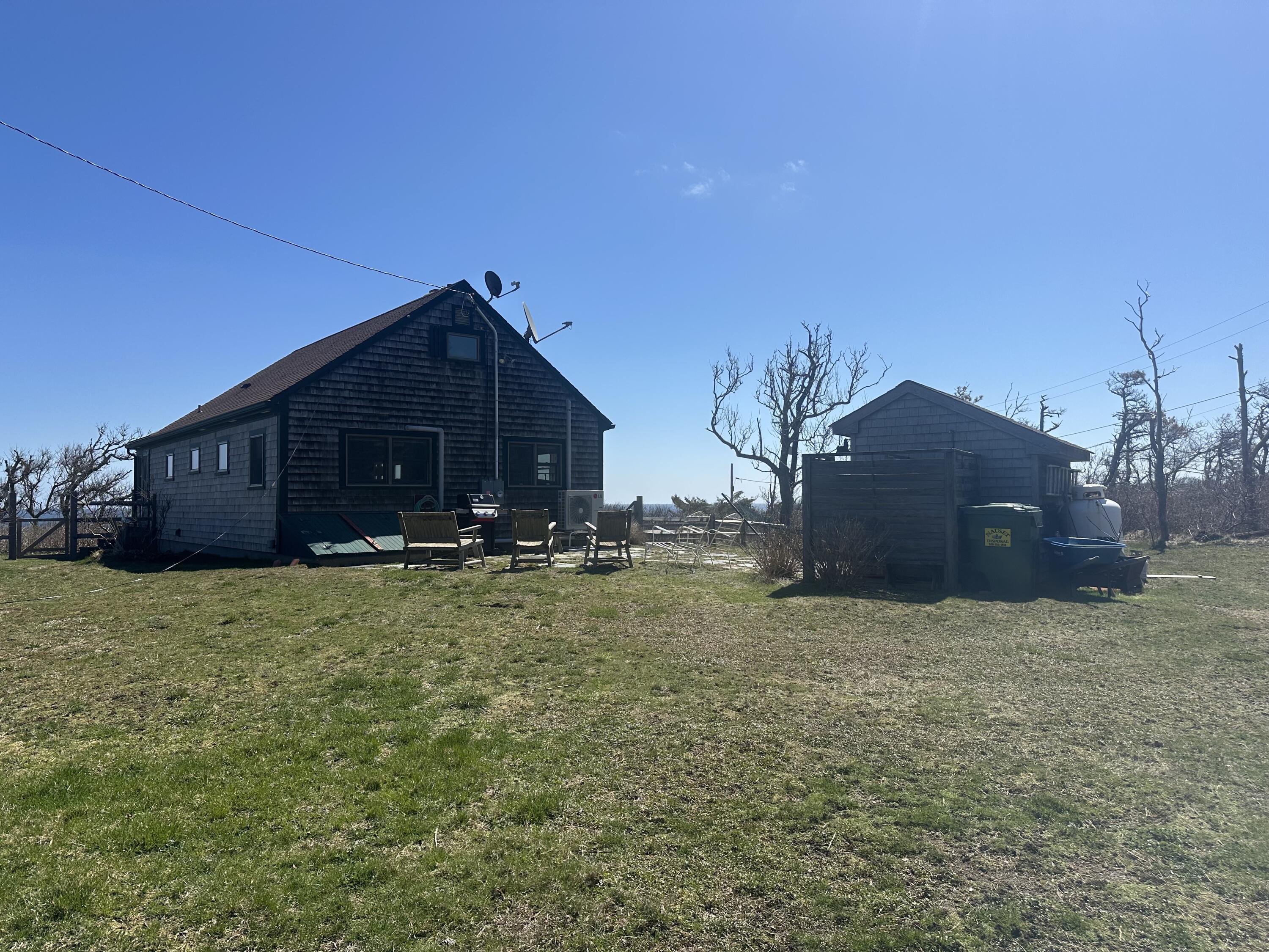 325 Nauset Light Beach Road Eastham MA 02642