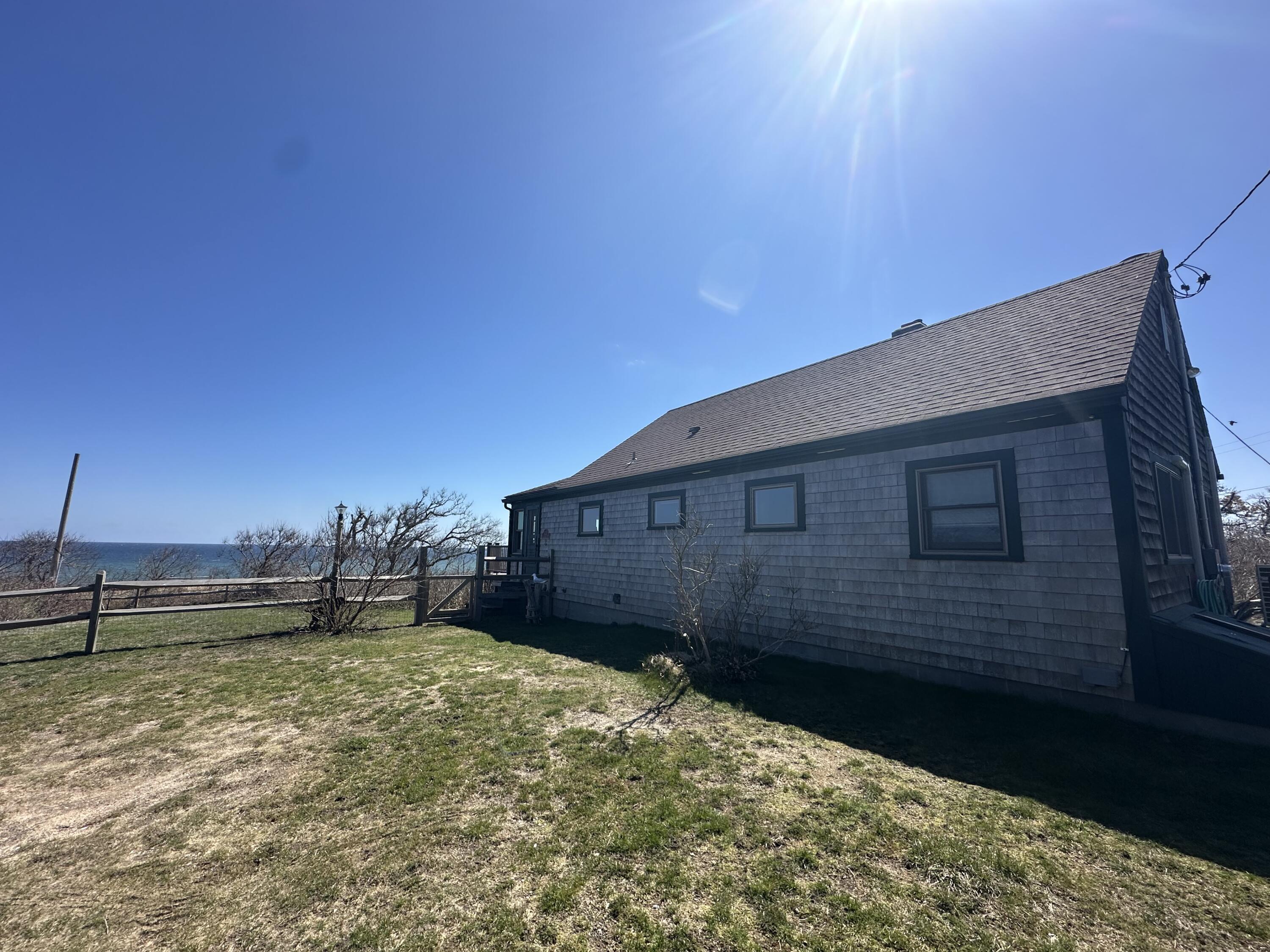 325 Nauset Light Beach Road Eastham MA 02642