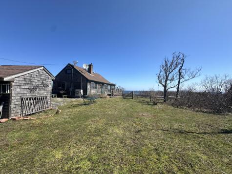 325 Nauset Light Beach Road Eastham MA 02642
