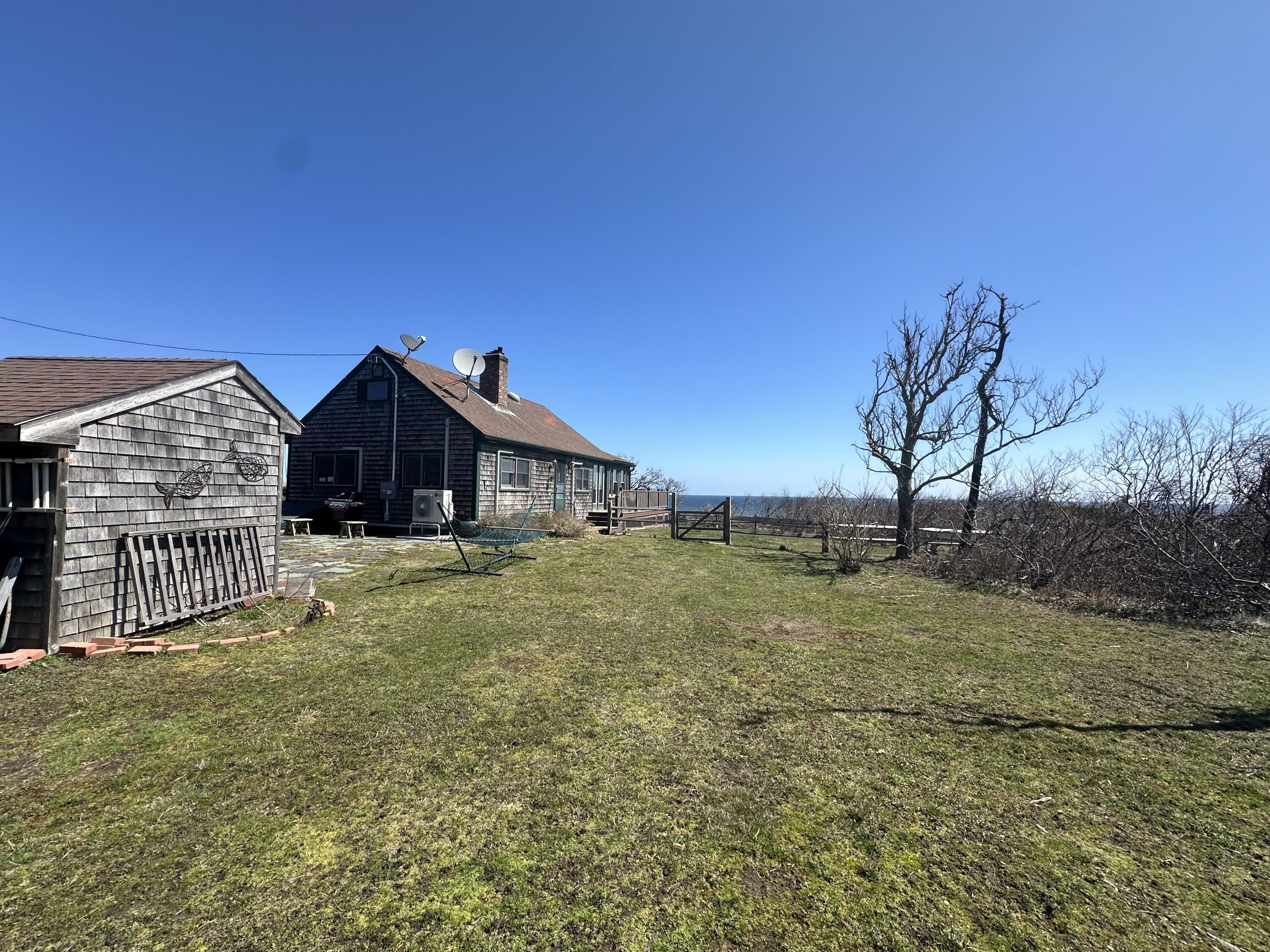325 Nauset Light Beach Road Eastham MA 02642