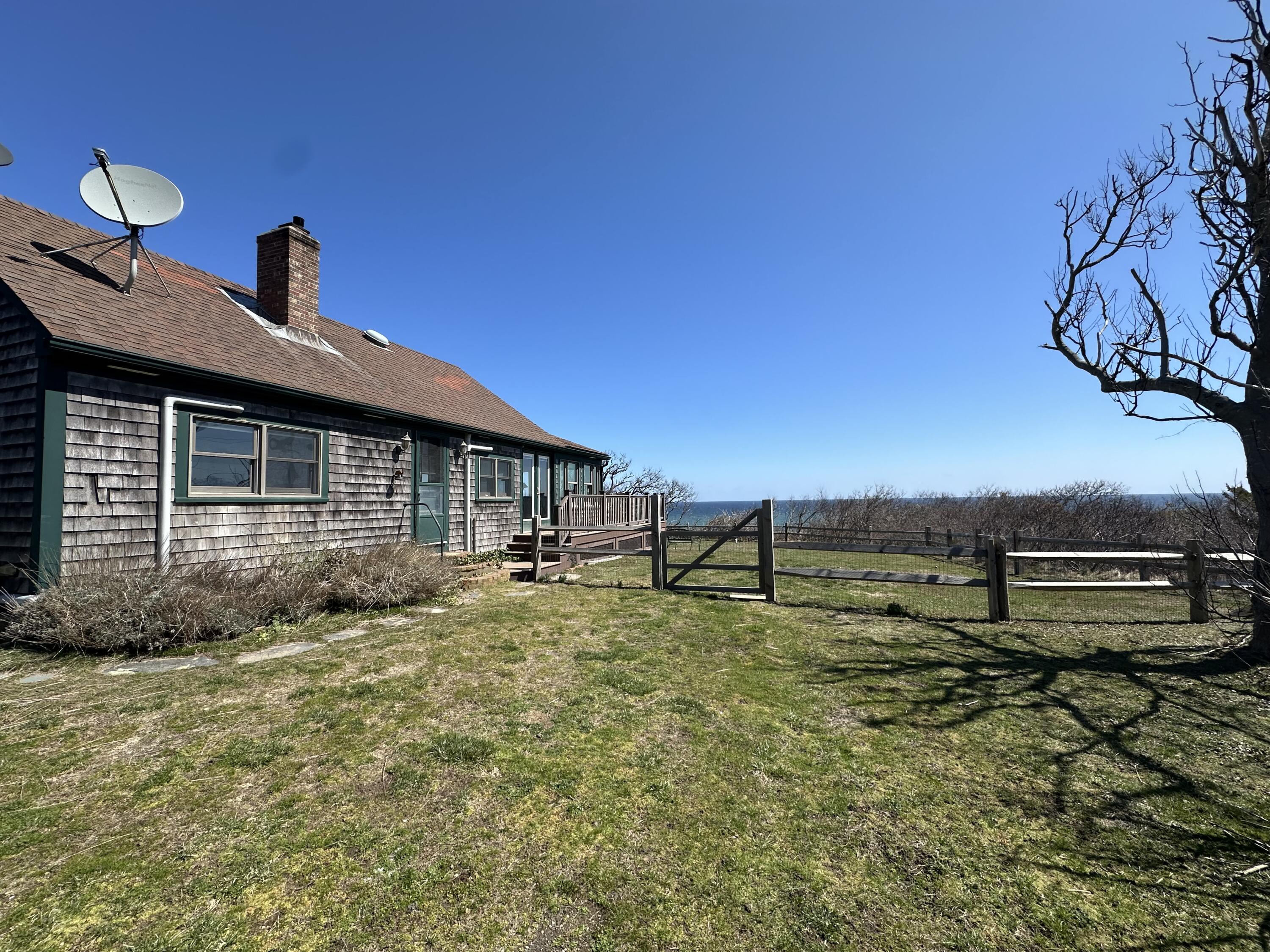 325 Nauset Light Beach Road Eastham MA 02642