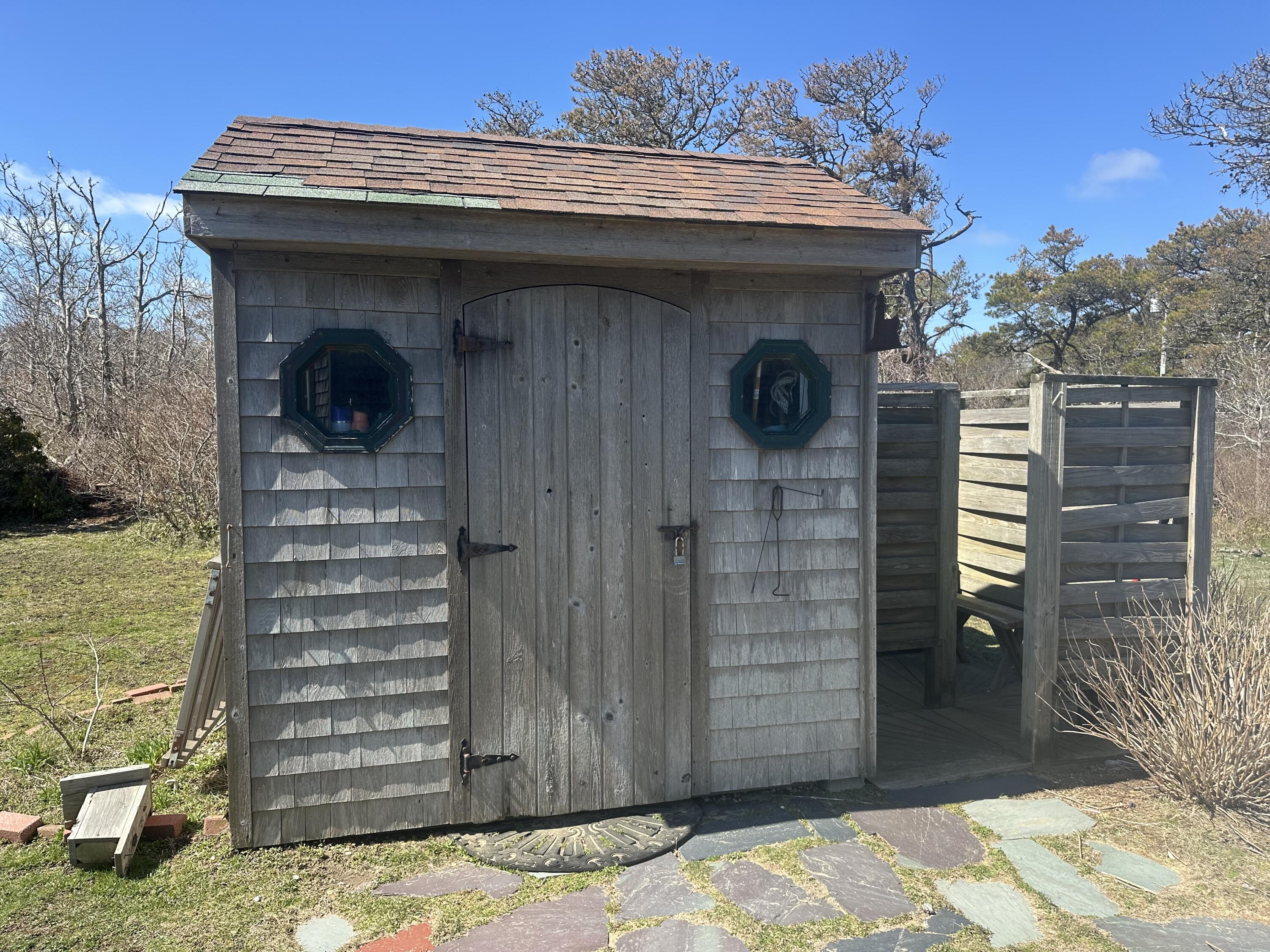 325 Nauset Light Beach Road Eastham MA 02642