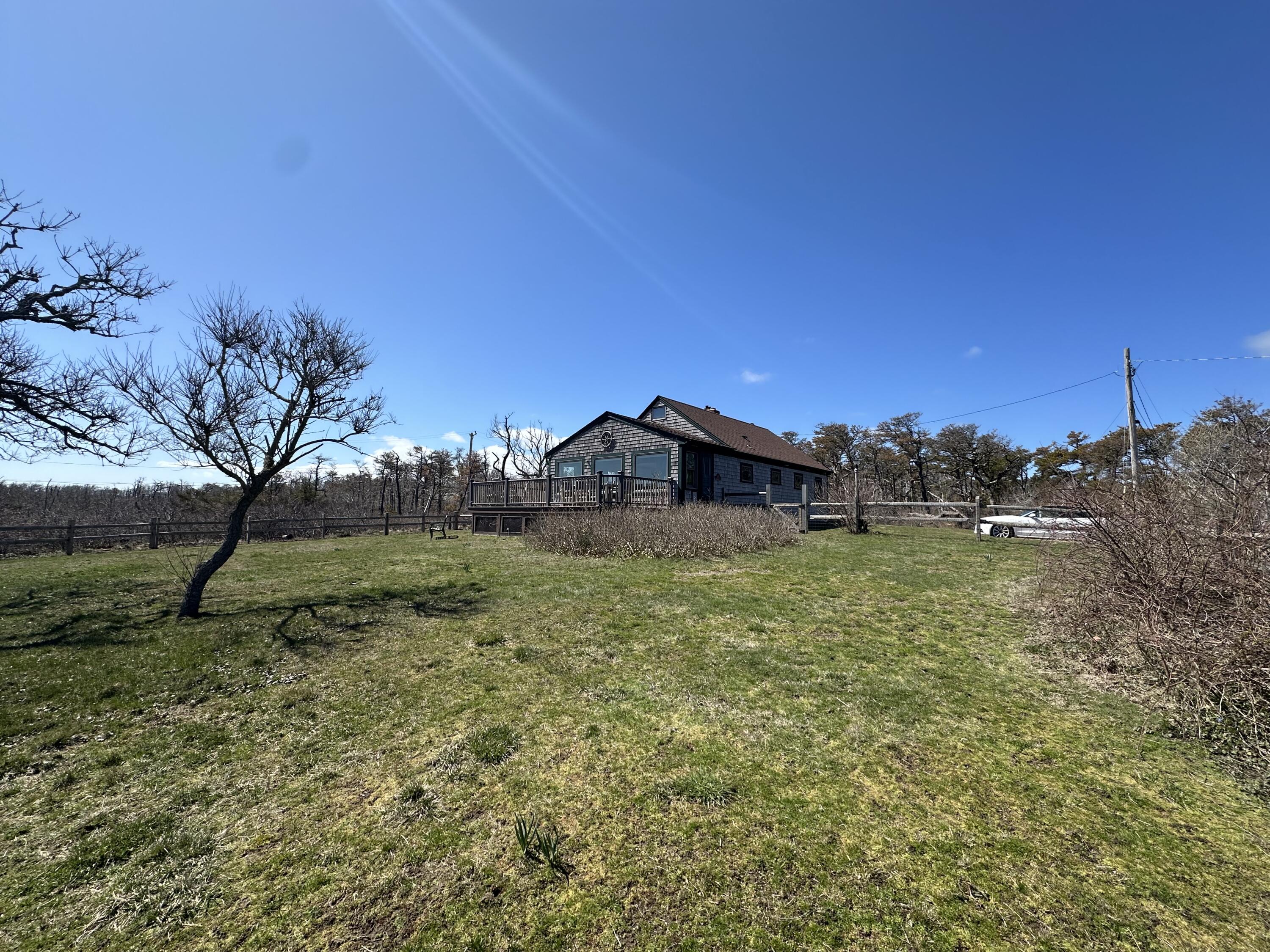 325 Nauset Light Beach Road Eastham MA 02642