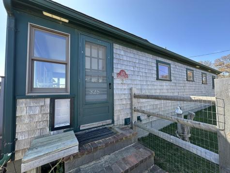 325 Nauset Light Beach Road Eastham MA 02642