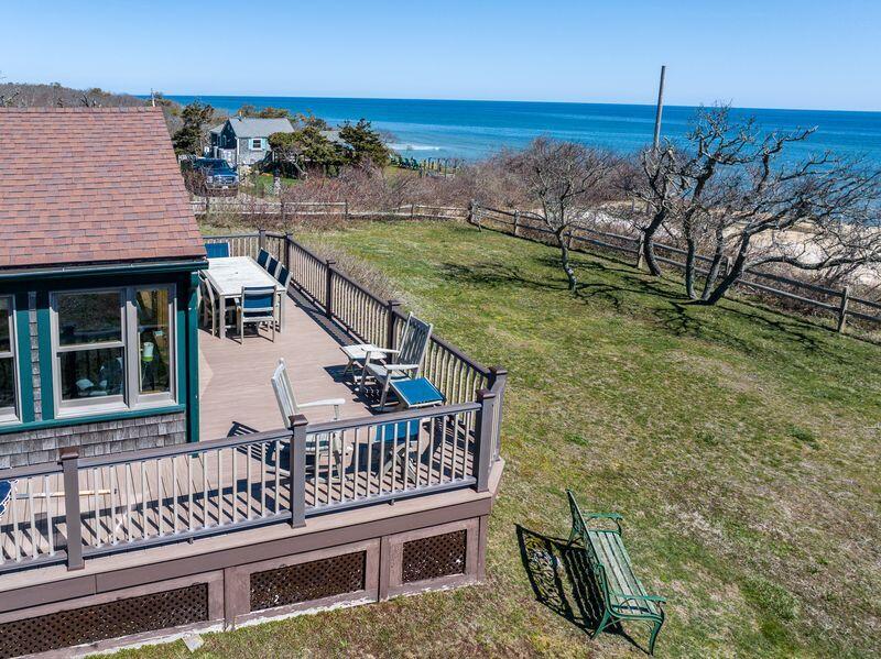 325 Nauset Light Beach Road Eastham MA 02642
