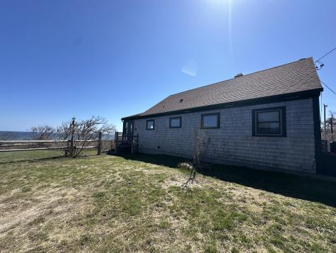 325 Nauset Light Beach Road Eastham MA 02642