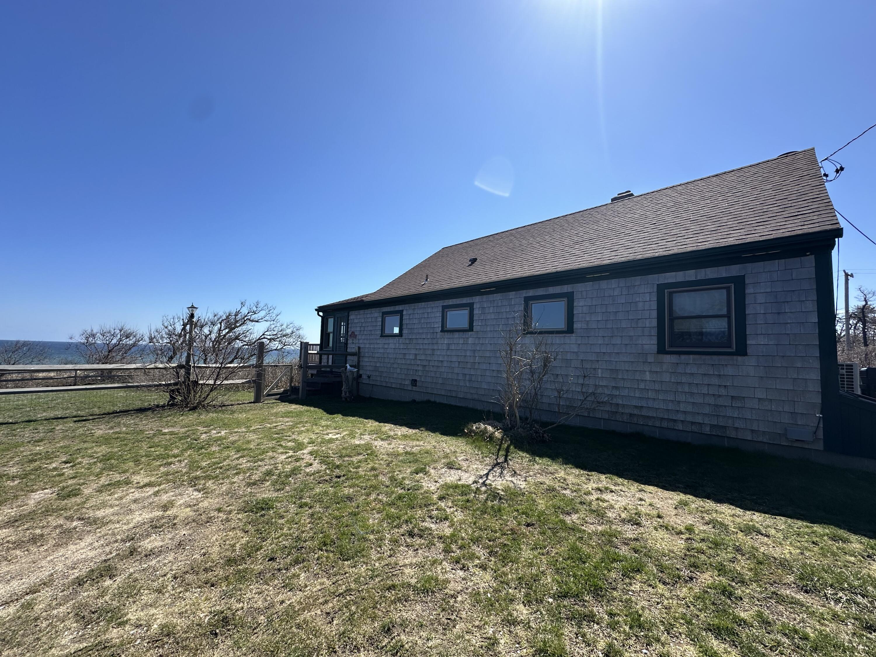 325 Nauset Light Beach Road Eastham MA 02642