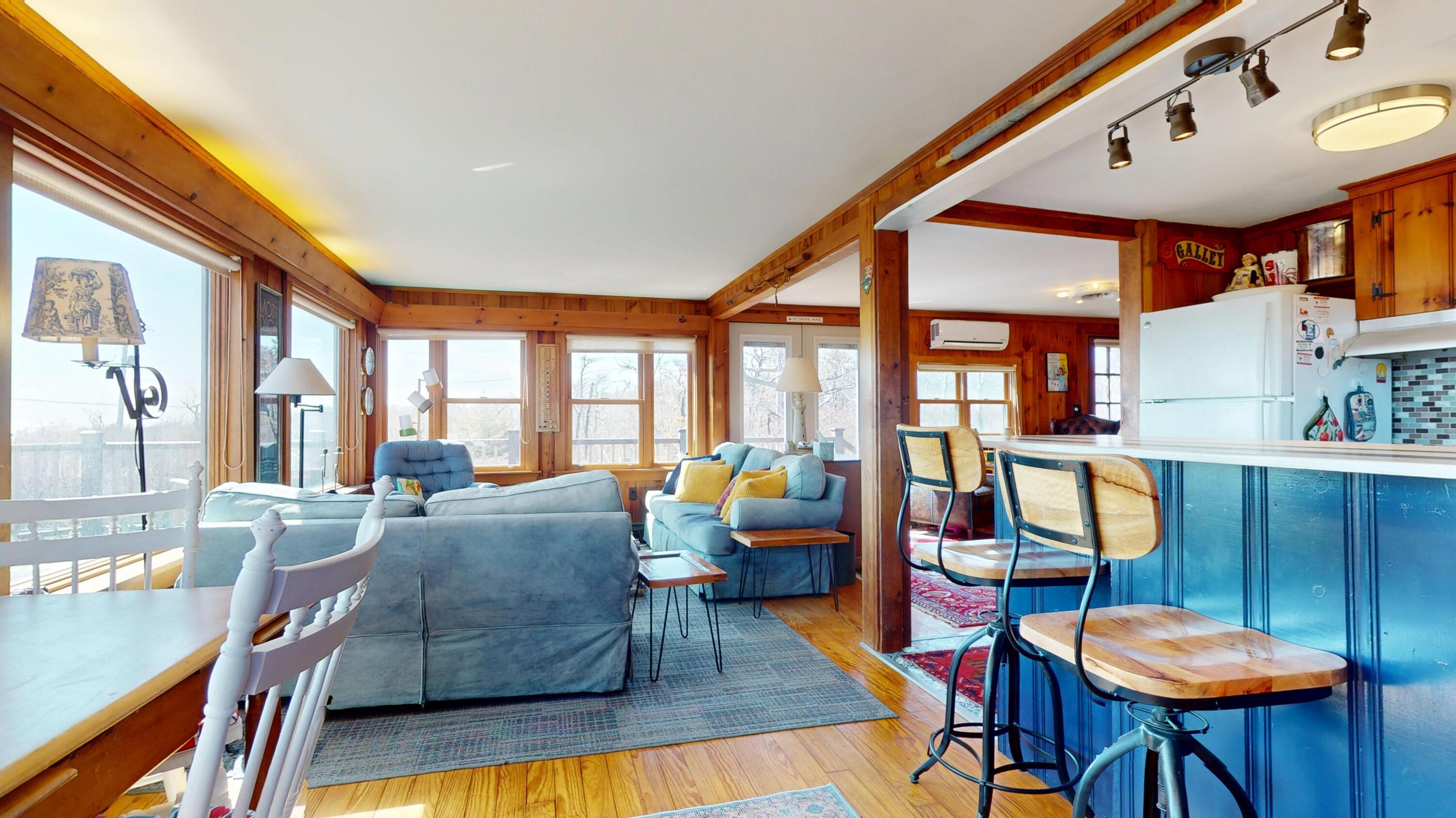 325 Nauset Light Beach Road Eastham MA 02642