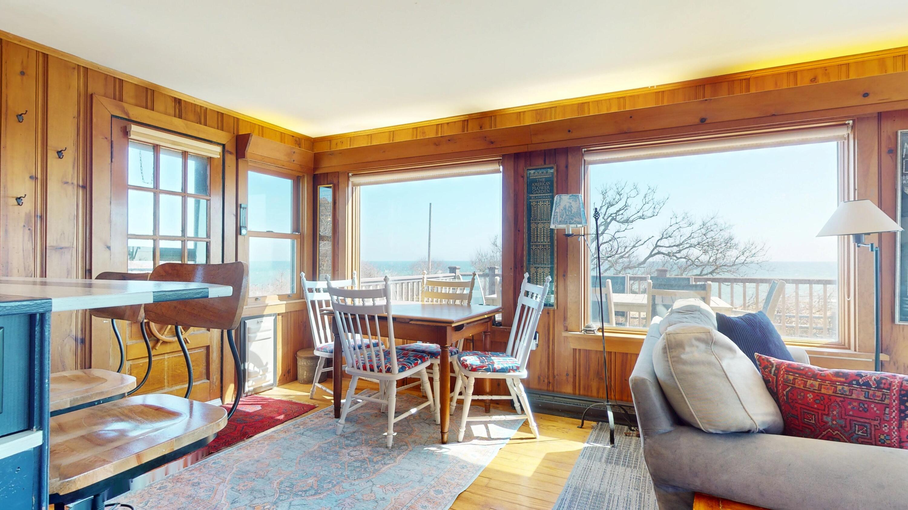 325 Nauset Light Beach Road Eastham MA 02642