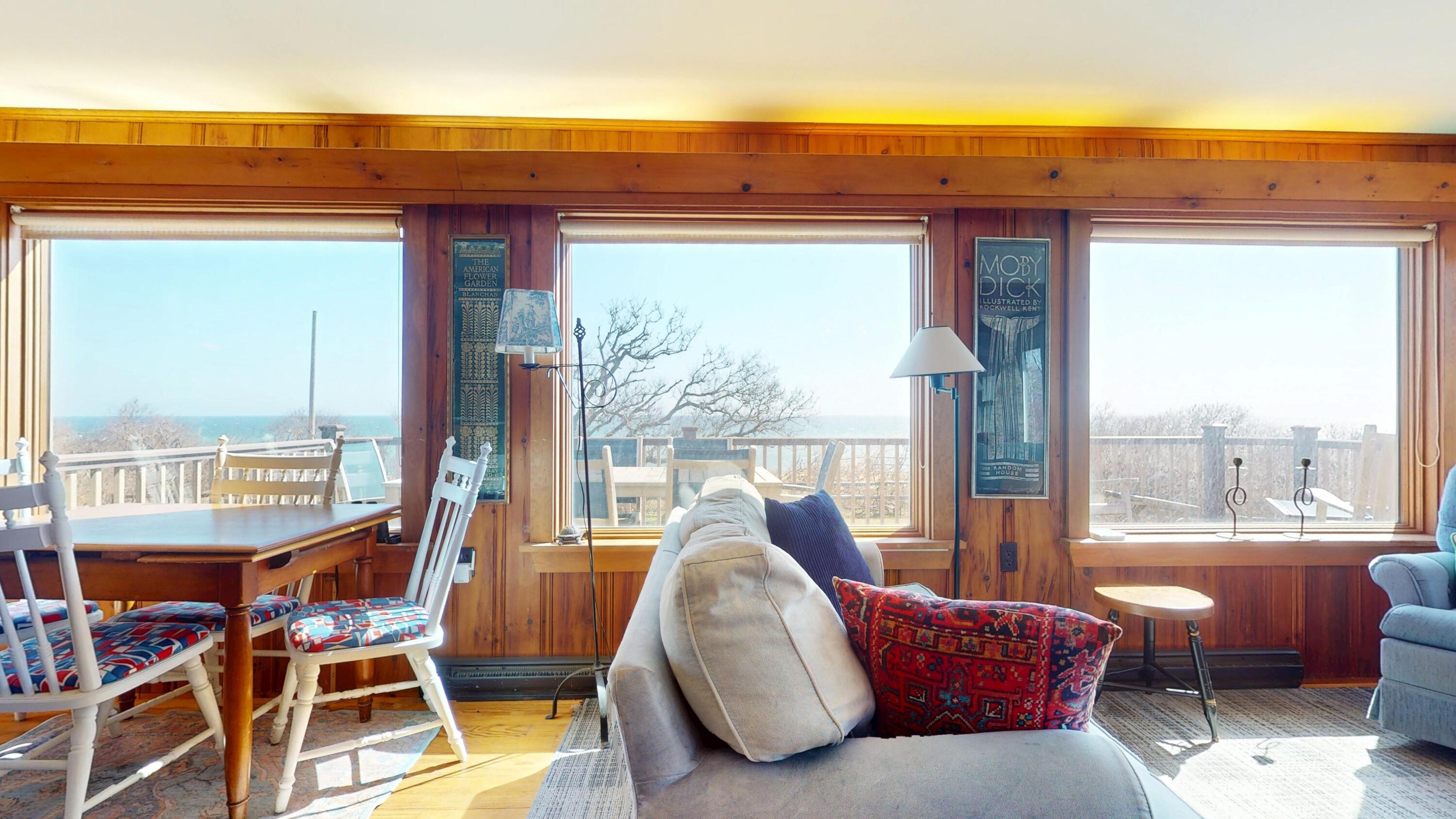 325 Nauset Light Beach Road Eastham MA 02642