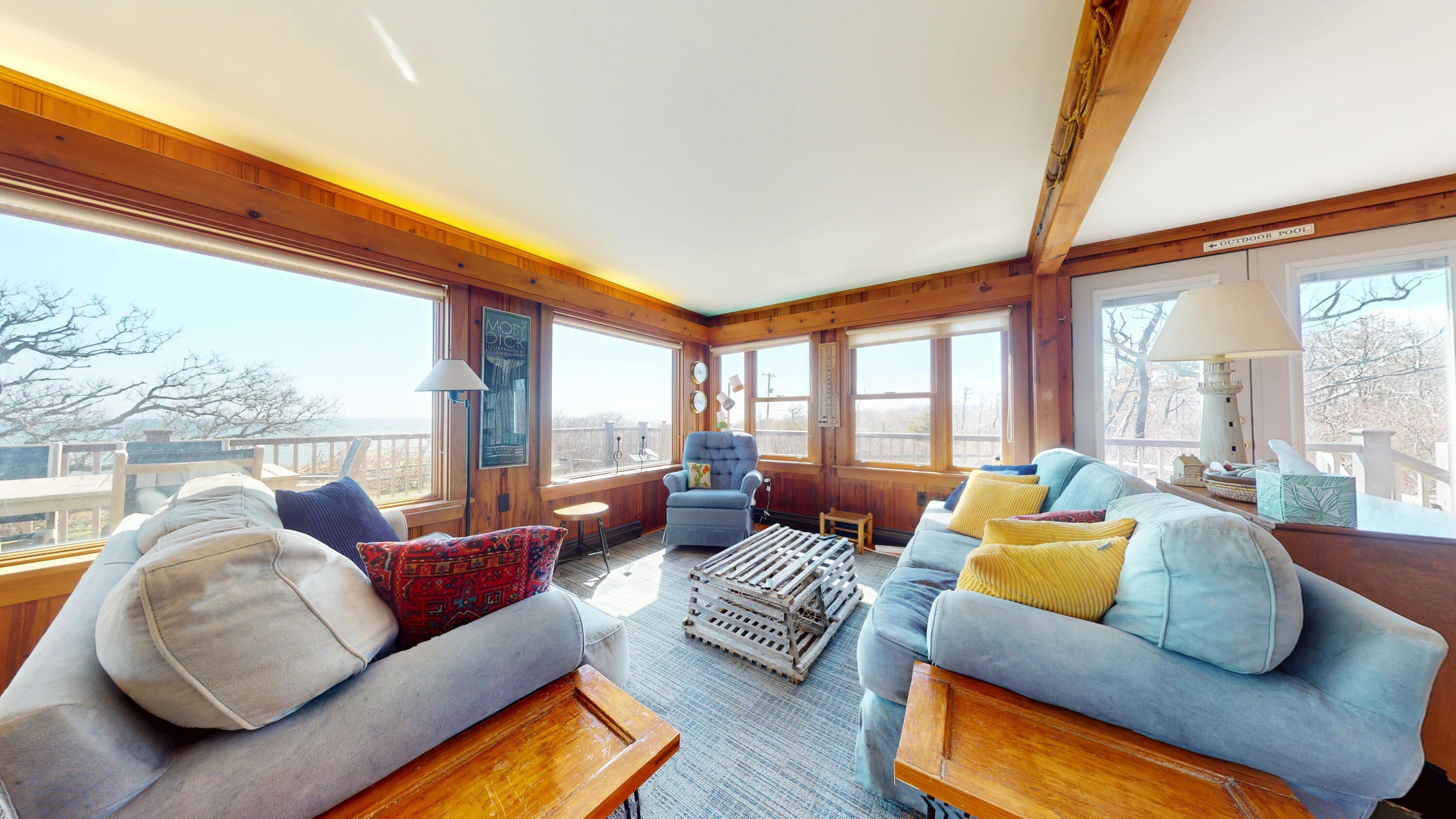 325 Nauset Light Beach Road Eastham MA 02642
