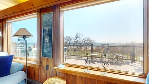 325 Nauset Light Beach Road Eastham MA 02642