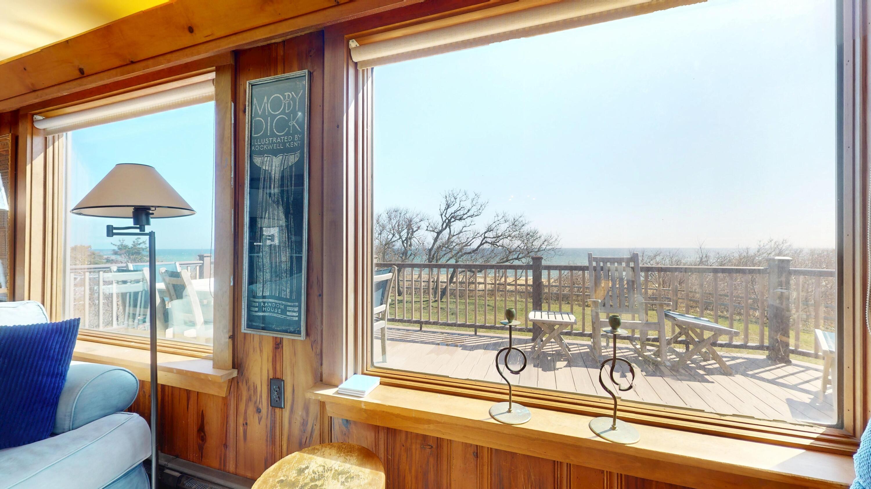 325 Nauset Light Beach Road Eastham MA 02642