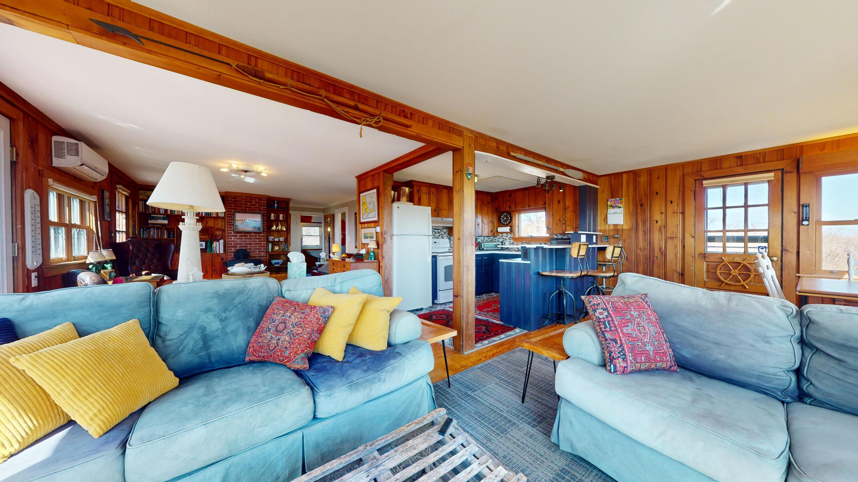 325 Nauset Light Beach Road Eastham MA 02642