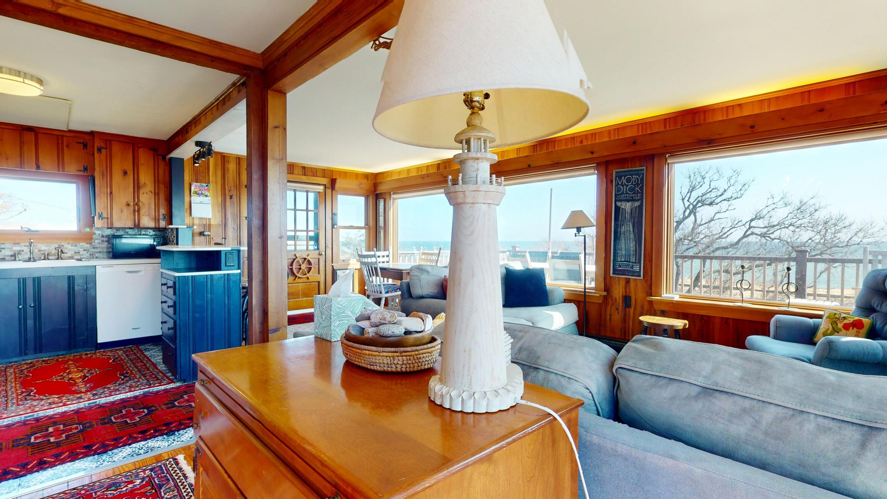 325 Nauset Light Beach Road Eastham MA 02642