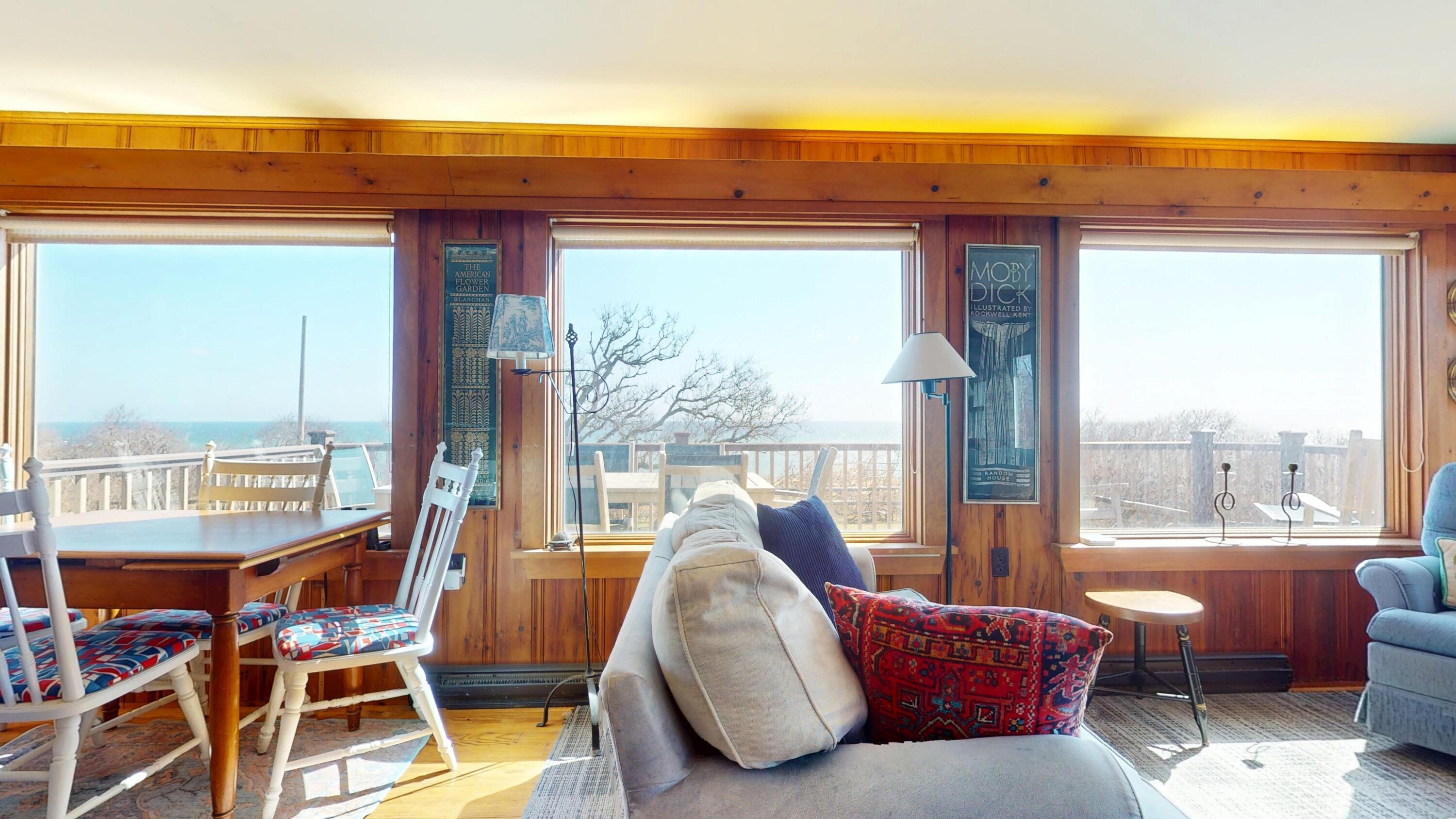 325 Nauset Light Beach Road Eastham MA 02642