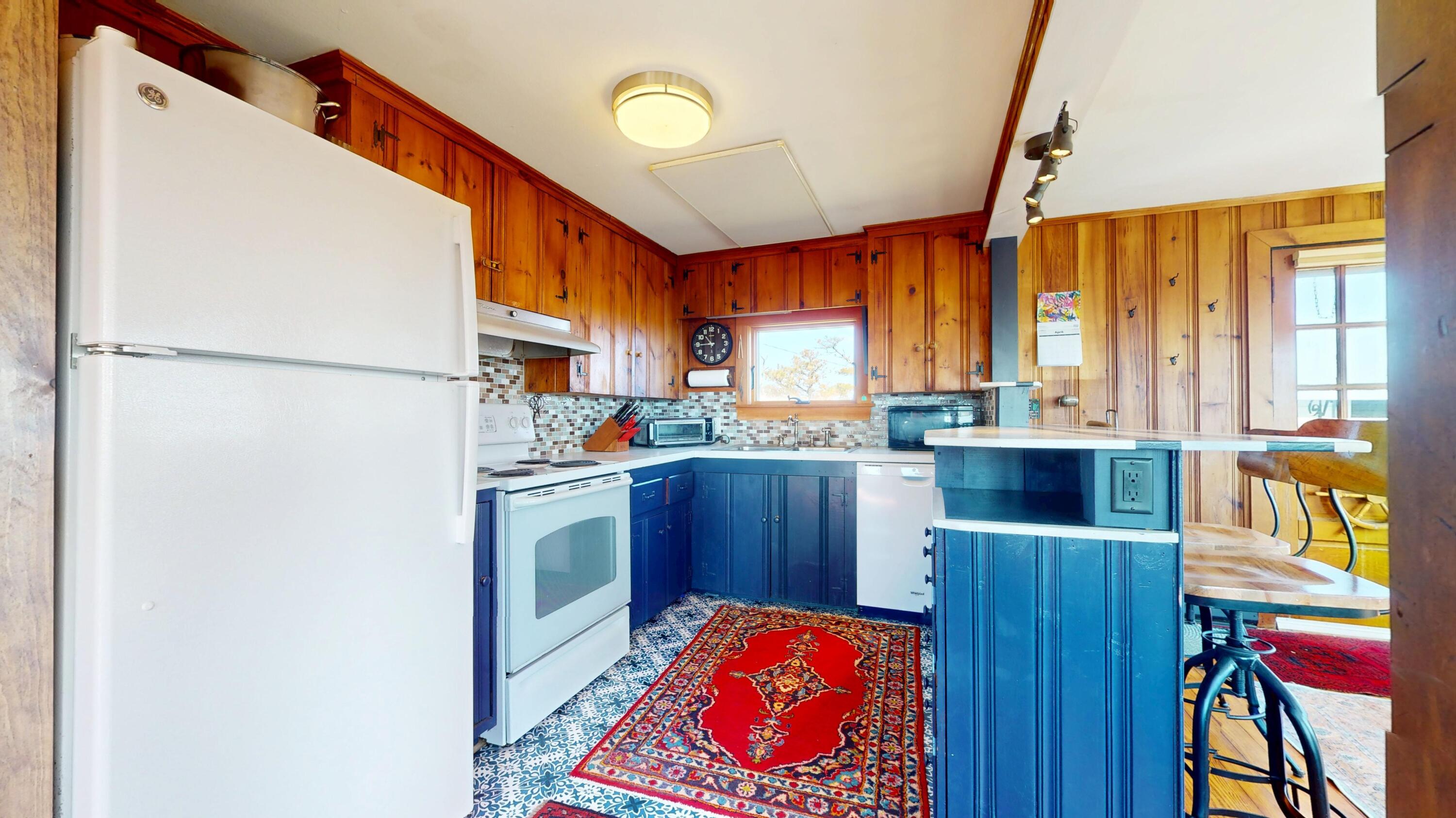 325 Nauset Light Beach Road Eastham MA 02642