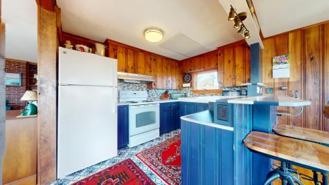 325 Nauset Light Beach Road Eastham MA 02642