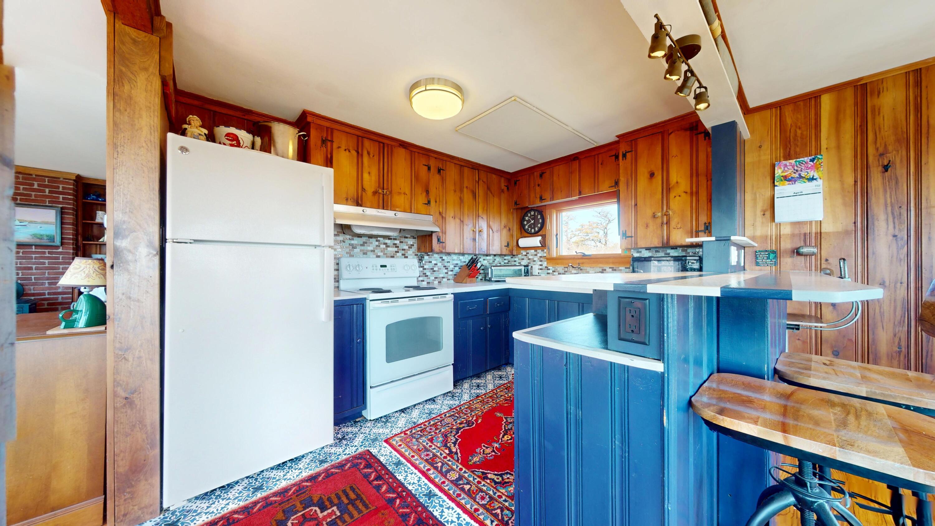 325 Nauset Light Beach Road Eastham MA 02642