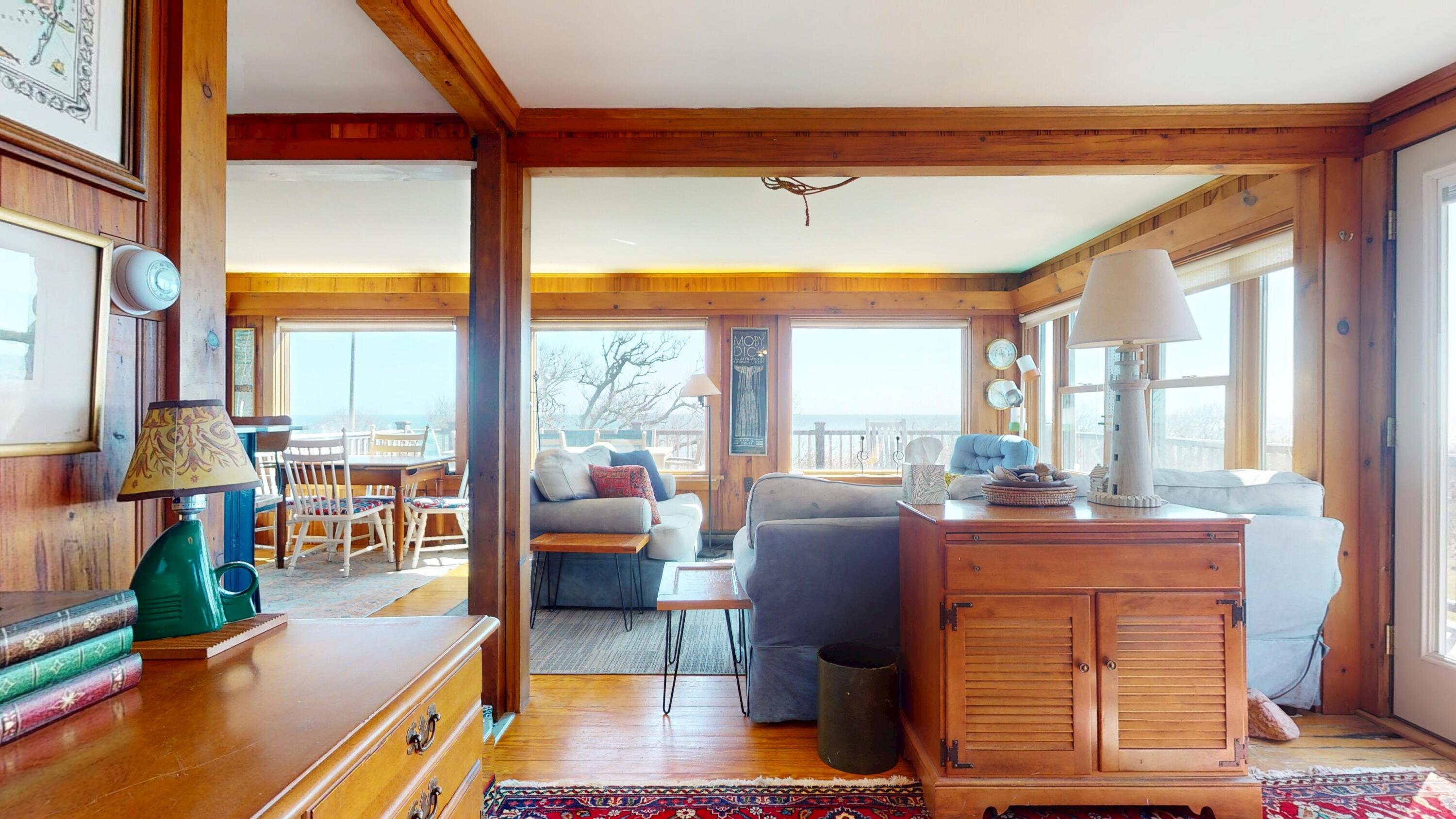 325 Nauset Light Beach Road Eastham MA 02642