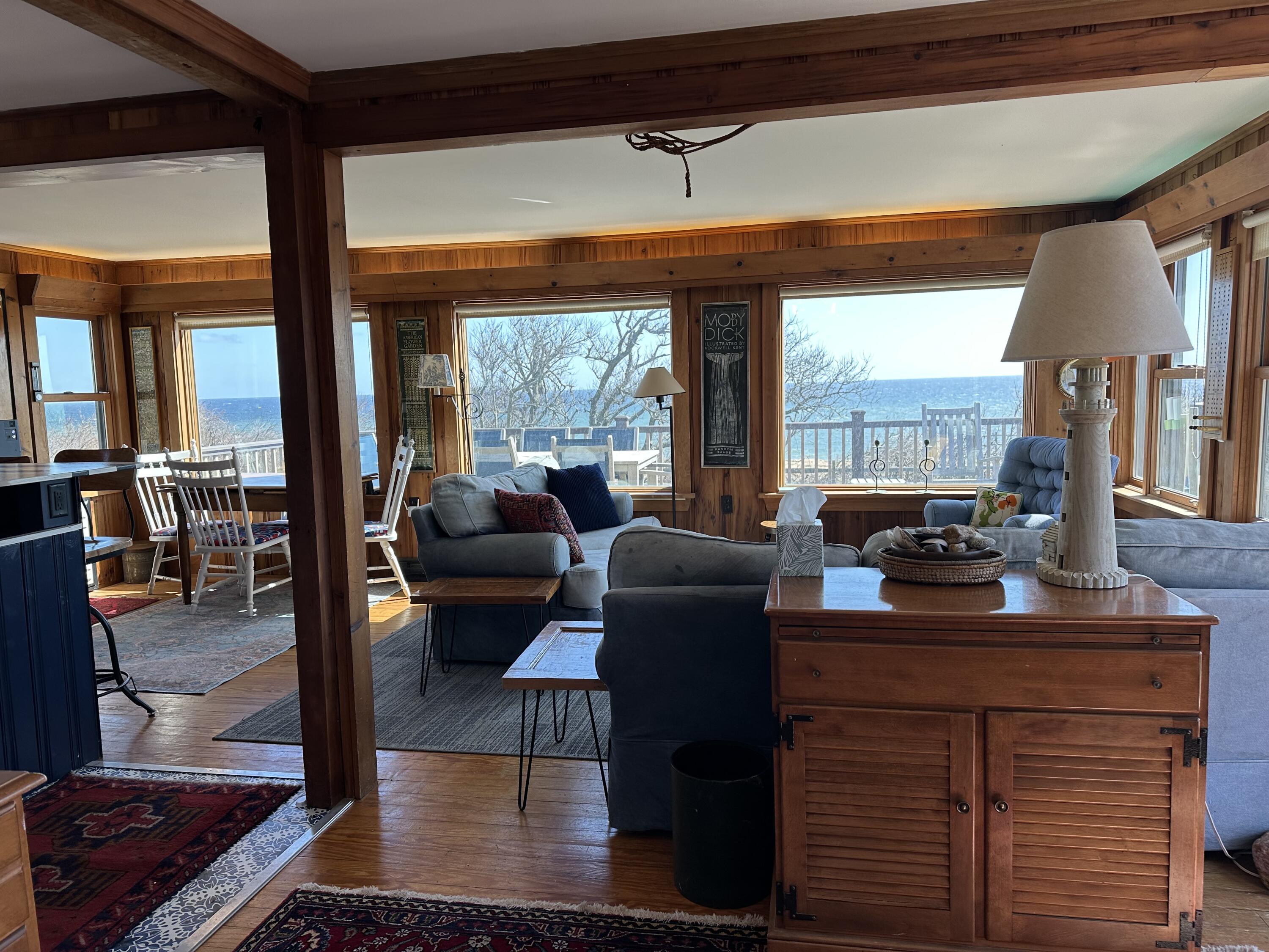 325 Nauset Light Beach Road Eastham MA 02642