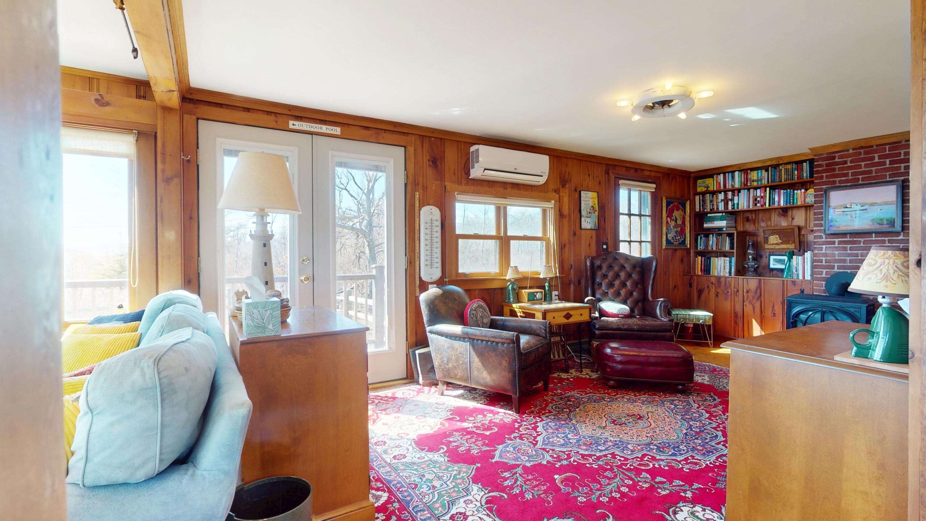 325 Nauset Light Beach Road Eastham MA 02642