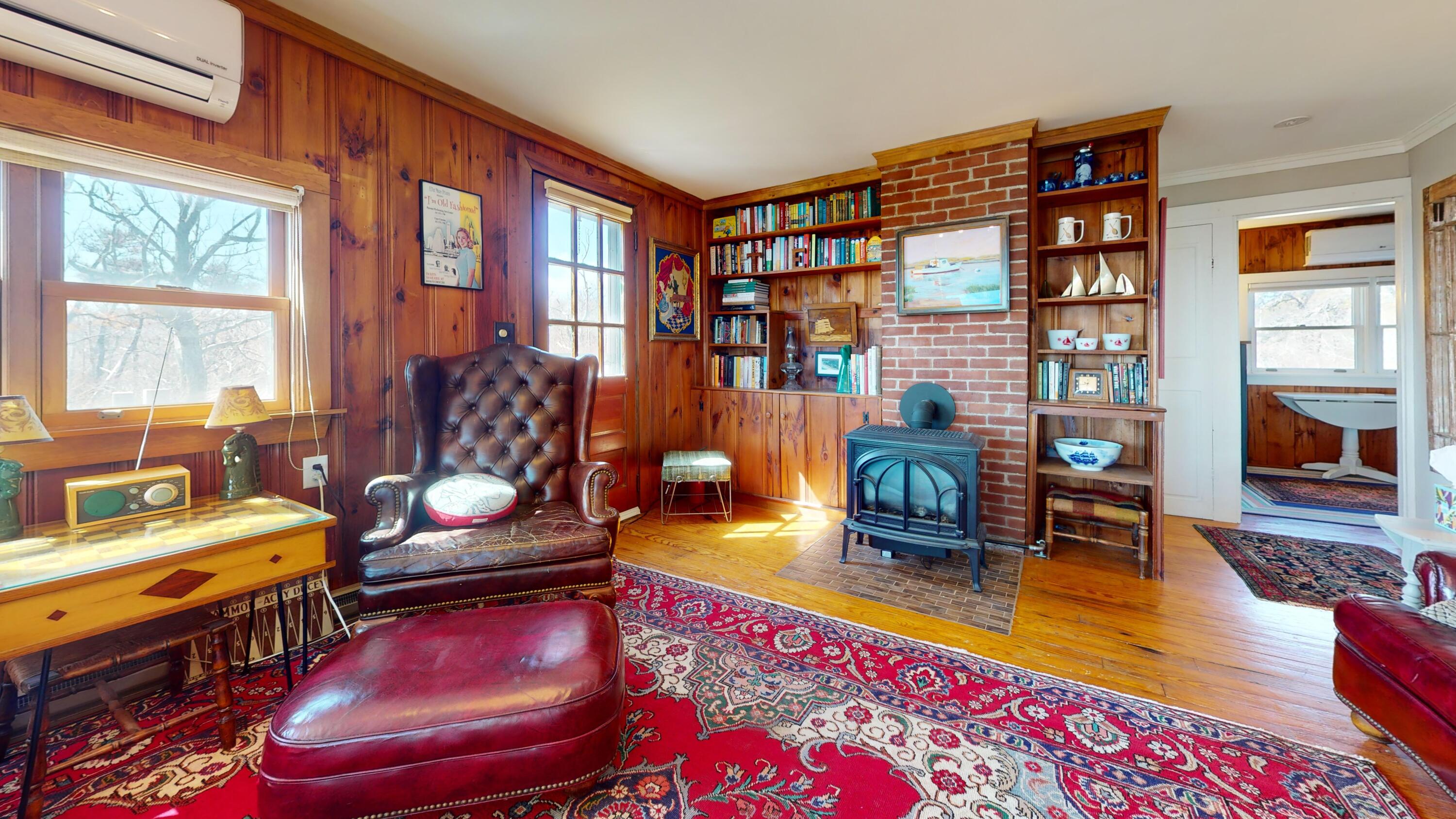 325 Nauset Light Beach Road Eastham MA 02642