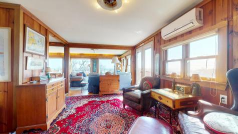 325 Nauset Light Beach Road Eastham MA 02642