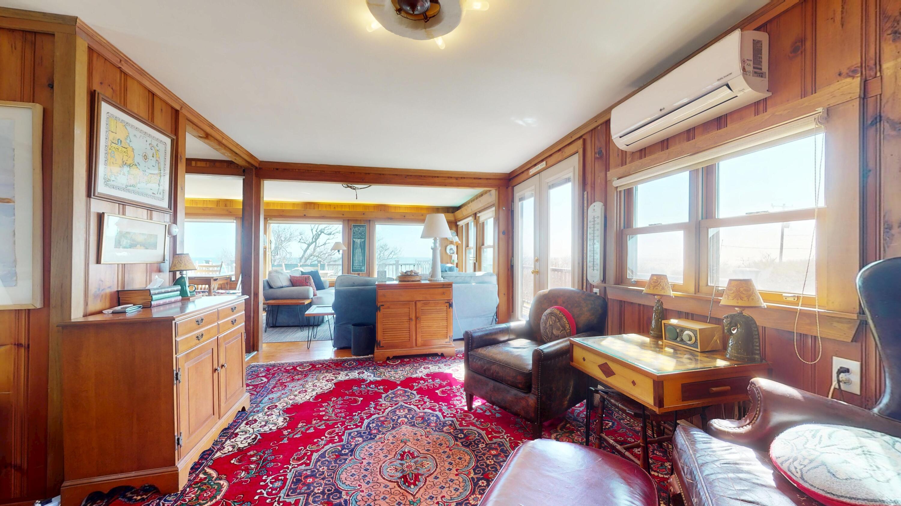 325 Nauset Light Beach Road Eastham MA 02642
