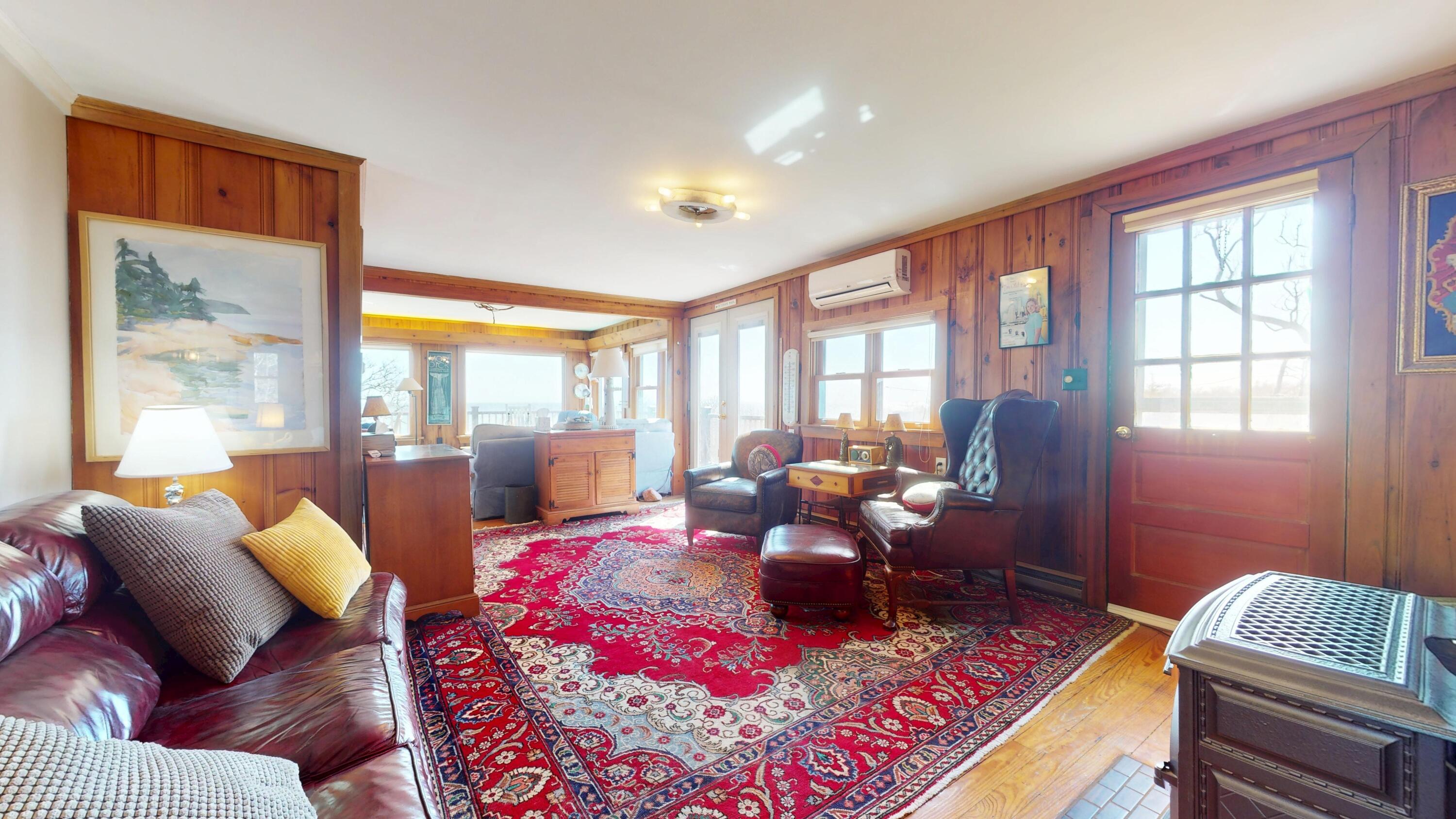 325 Nauset Light Beach Road Eastham MA 02642