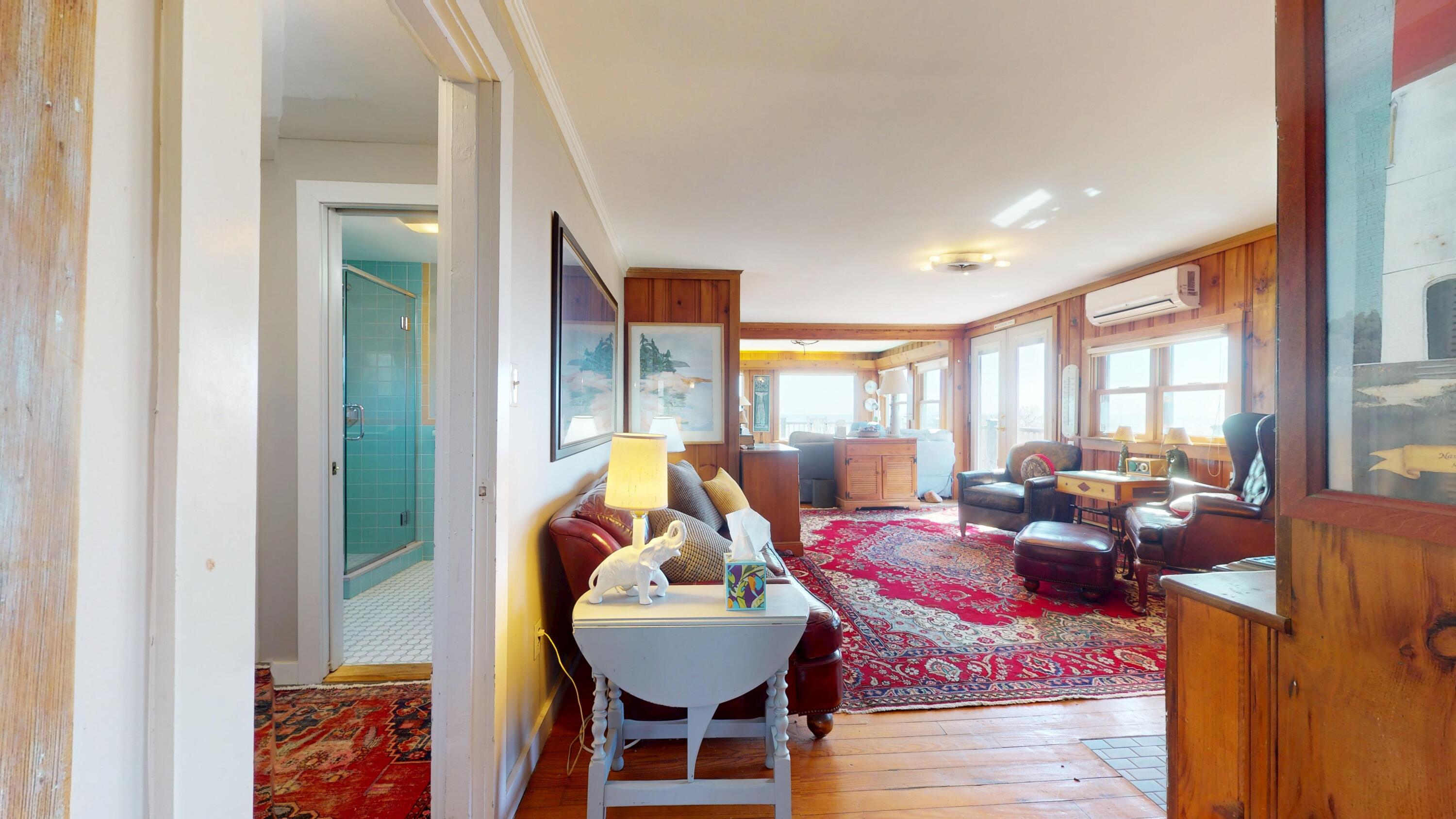 325 Nauset Light Beach Road Eastham MA 02642