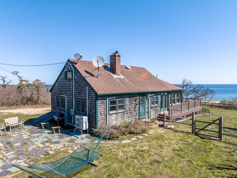 325 Nauset Light Beach Road Eastham MA 02642