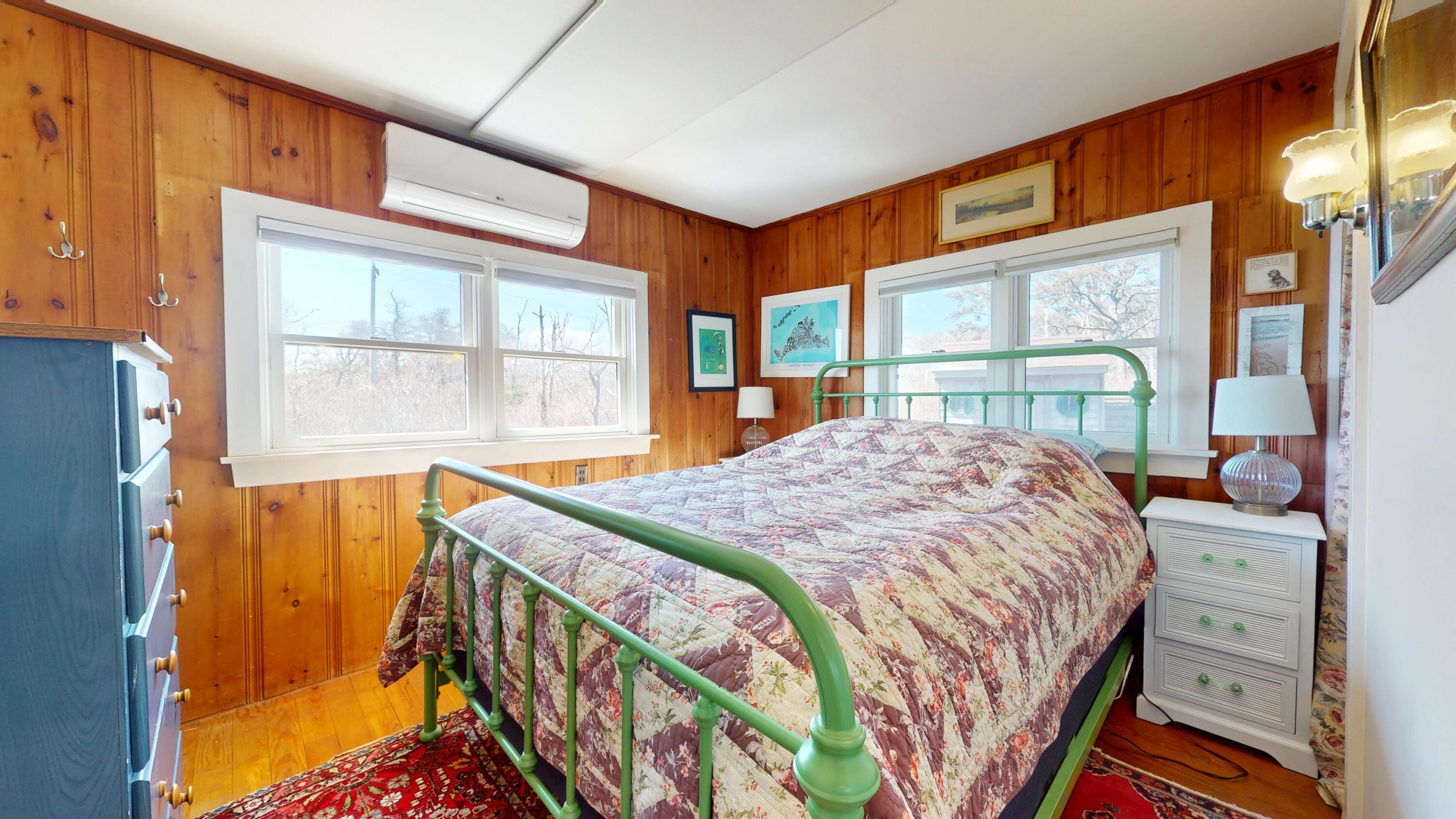 325 Nauset Light Beach Road Eastham MA 02642