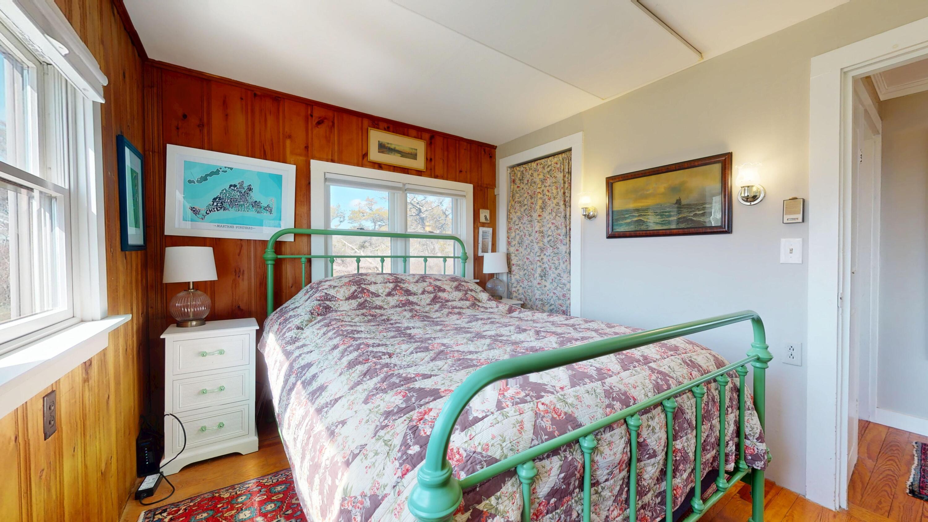325 Nauset Light Beach Road Eastham MA 02642