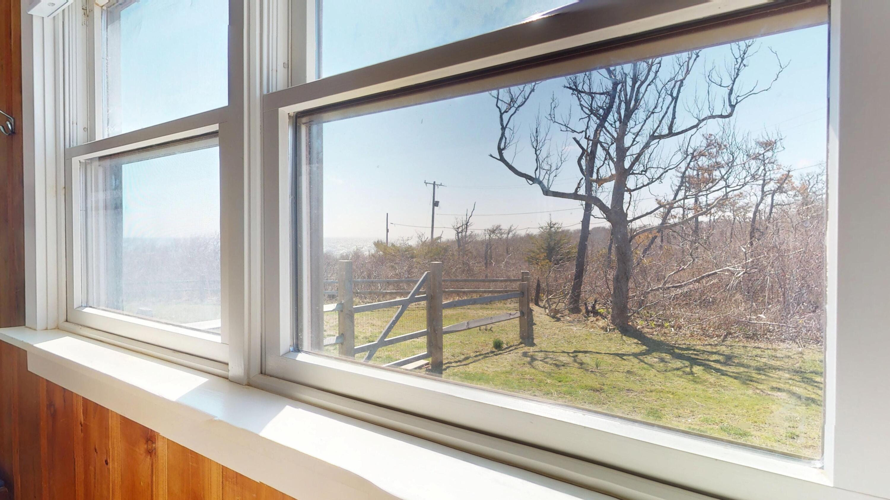 325 Nauset Light Beach Road Eastham MA 02642