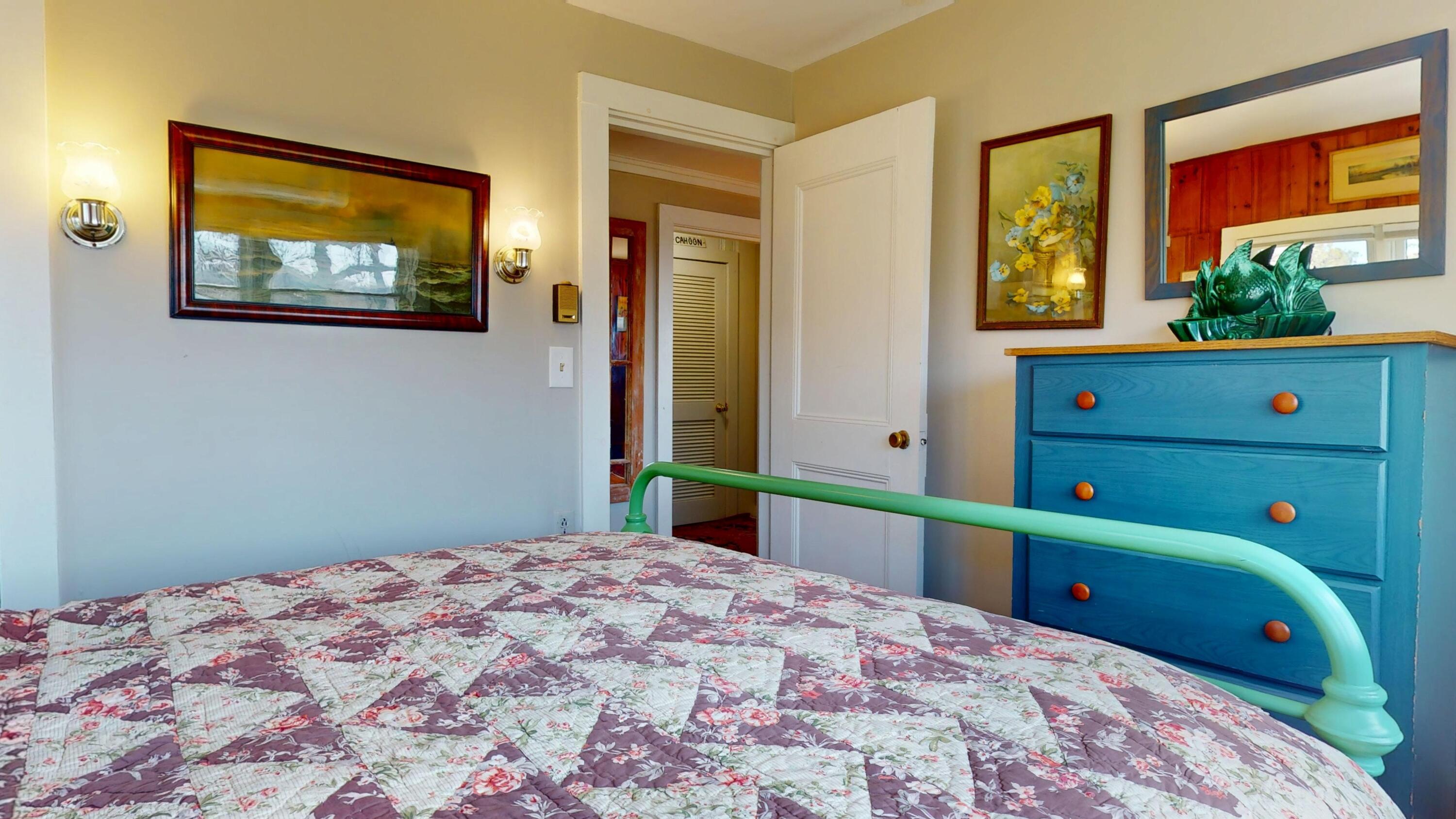 325 Nauset Light Beach Road Eastham MA 02642