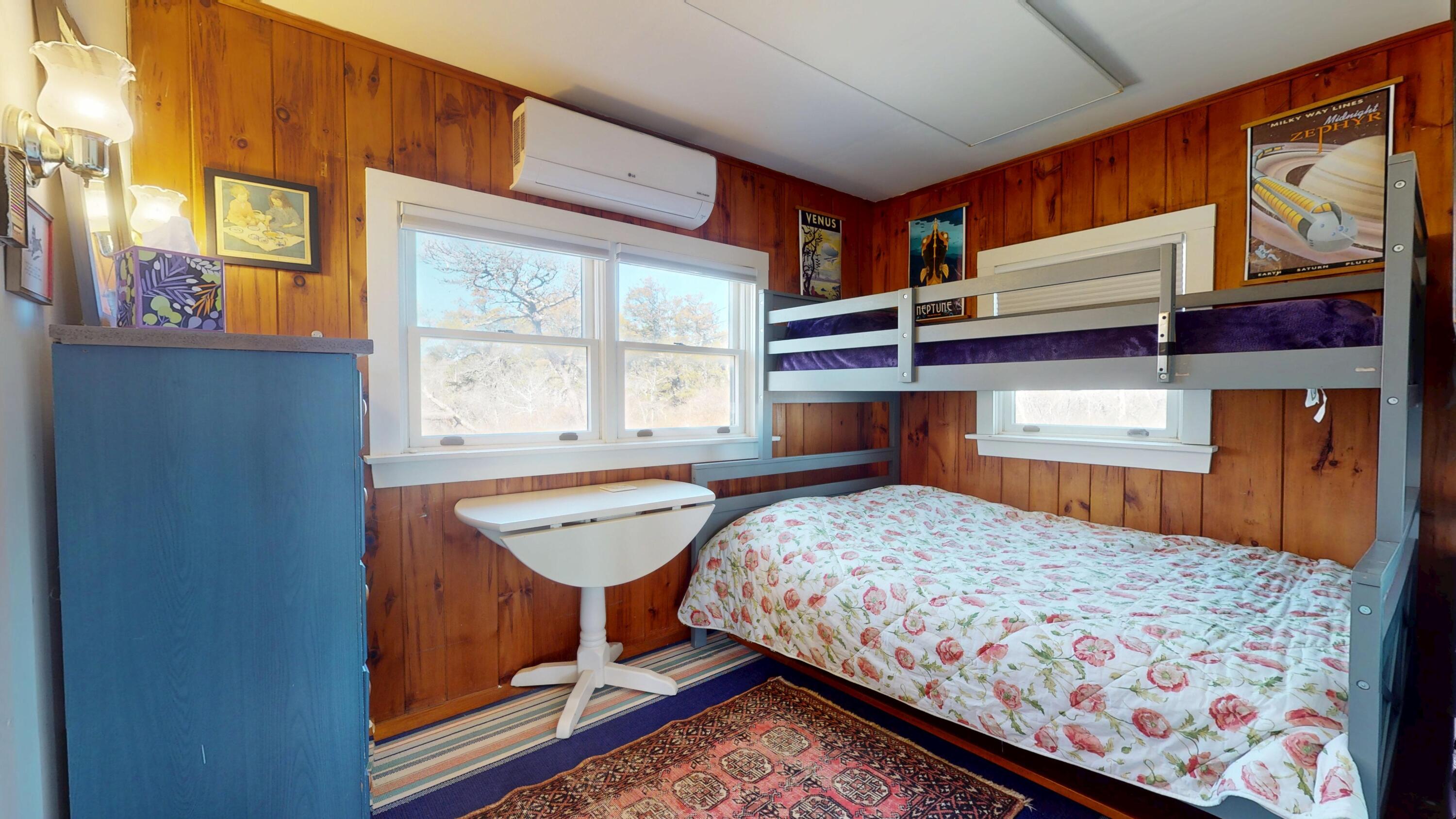 325 Nauset Light Beach Road Eastham MA 02642