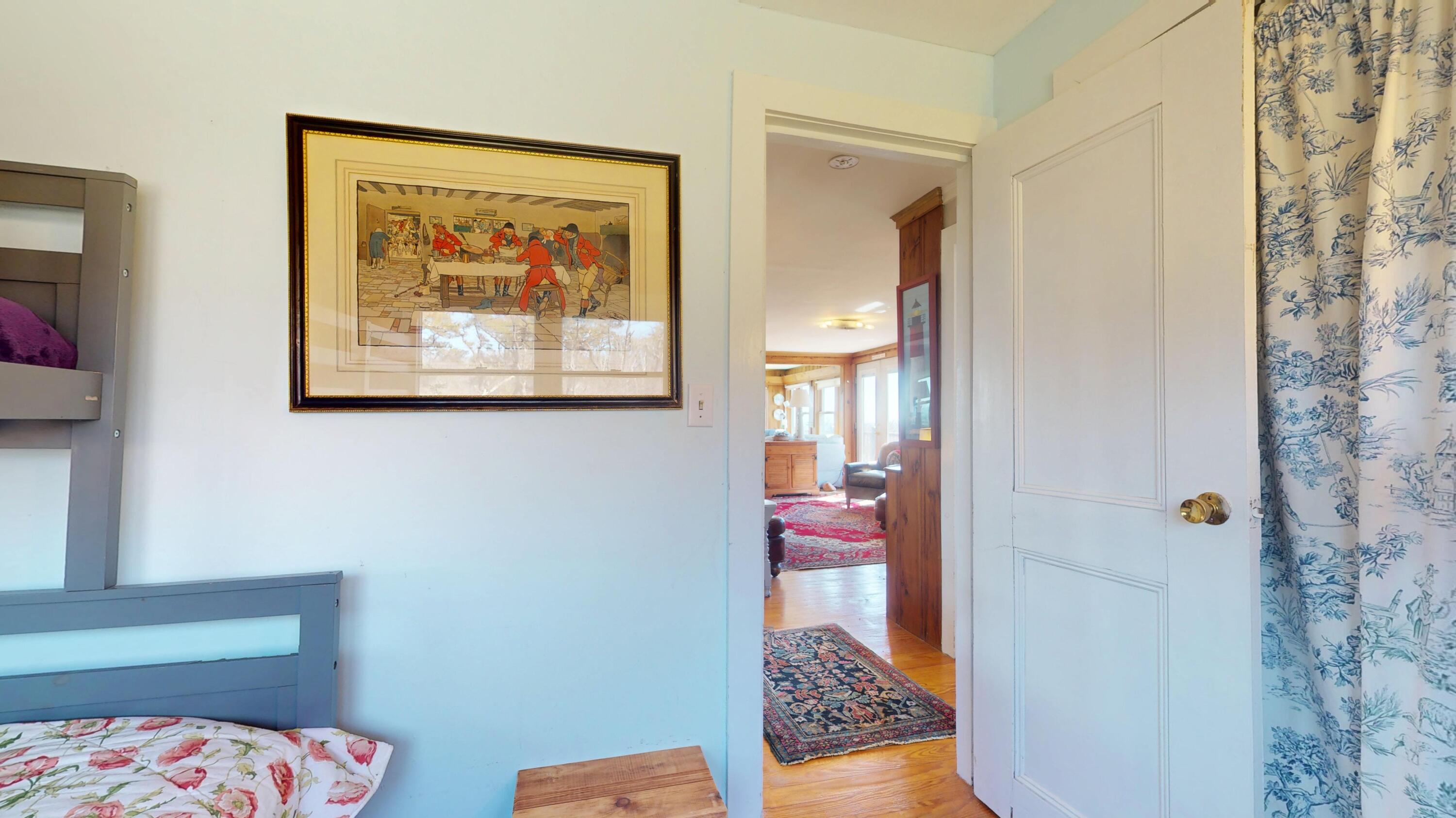 325 Nauset Light Beach Road Eastham MA 02642
