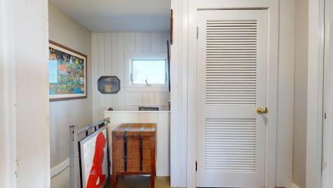 325 Nauset Light Beach Road Eastham MA 02642