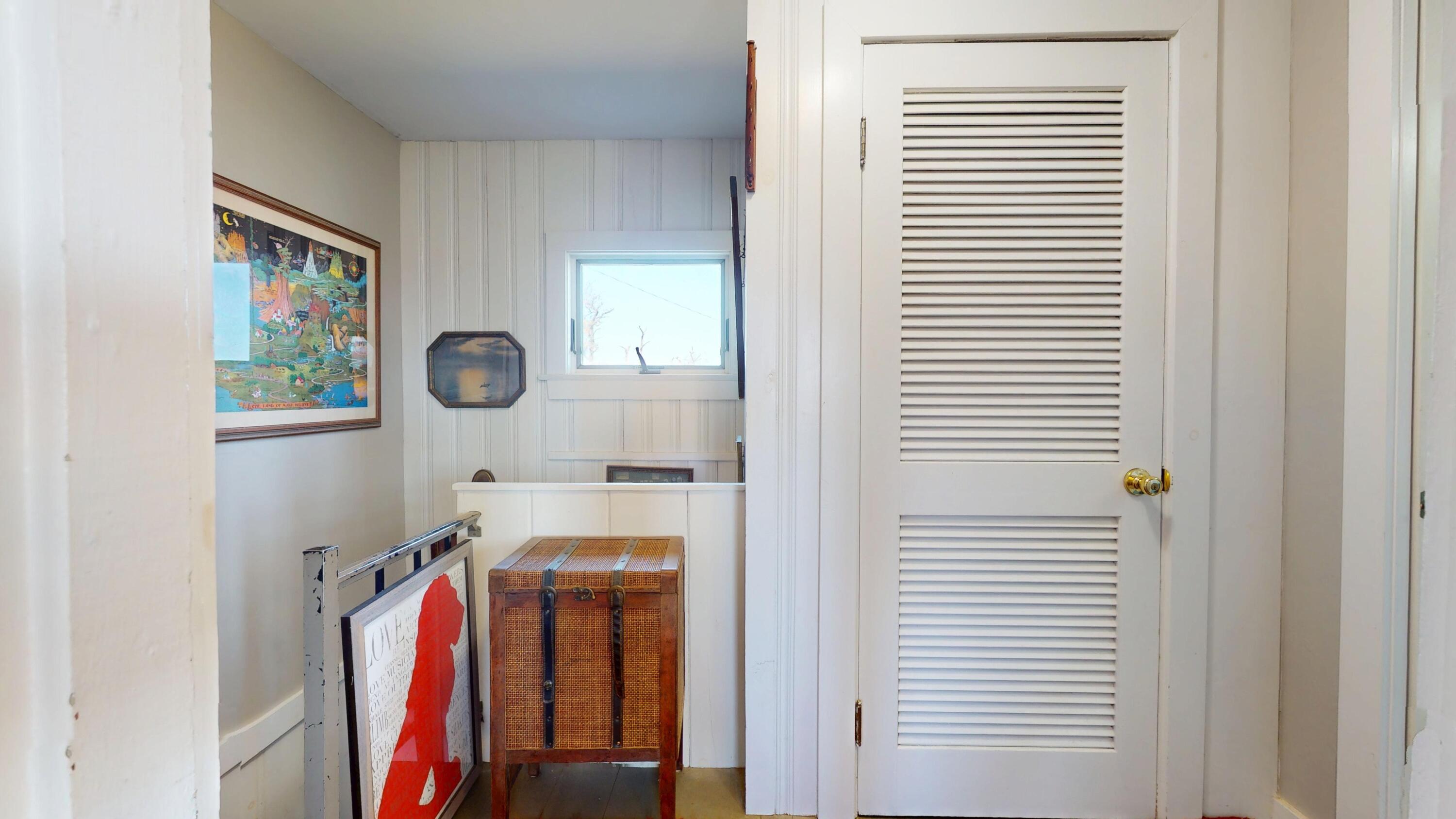 325 Nauset Light Beach Road Eastham MA 02642