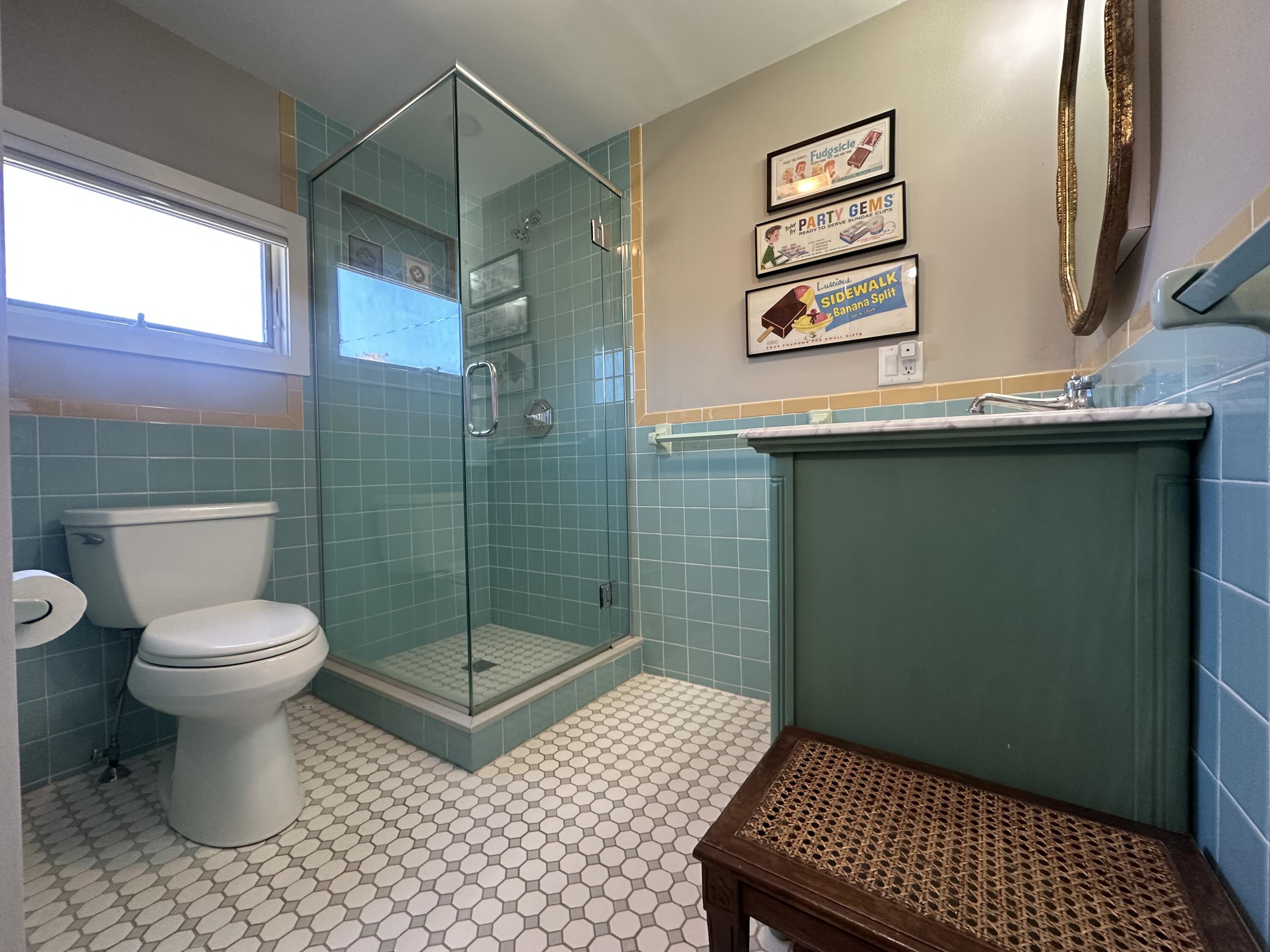 325 Nauset Light Beach Road Eastham MA 02642