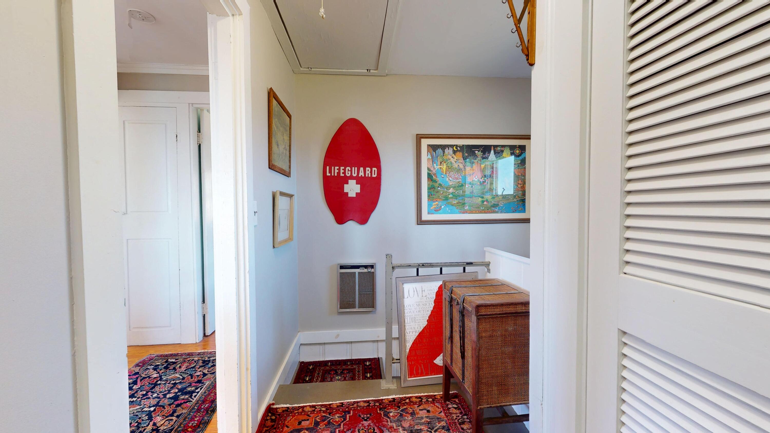 325 Nauset Light Beach Road Eastham MA 02642