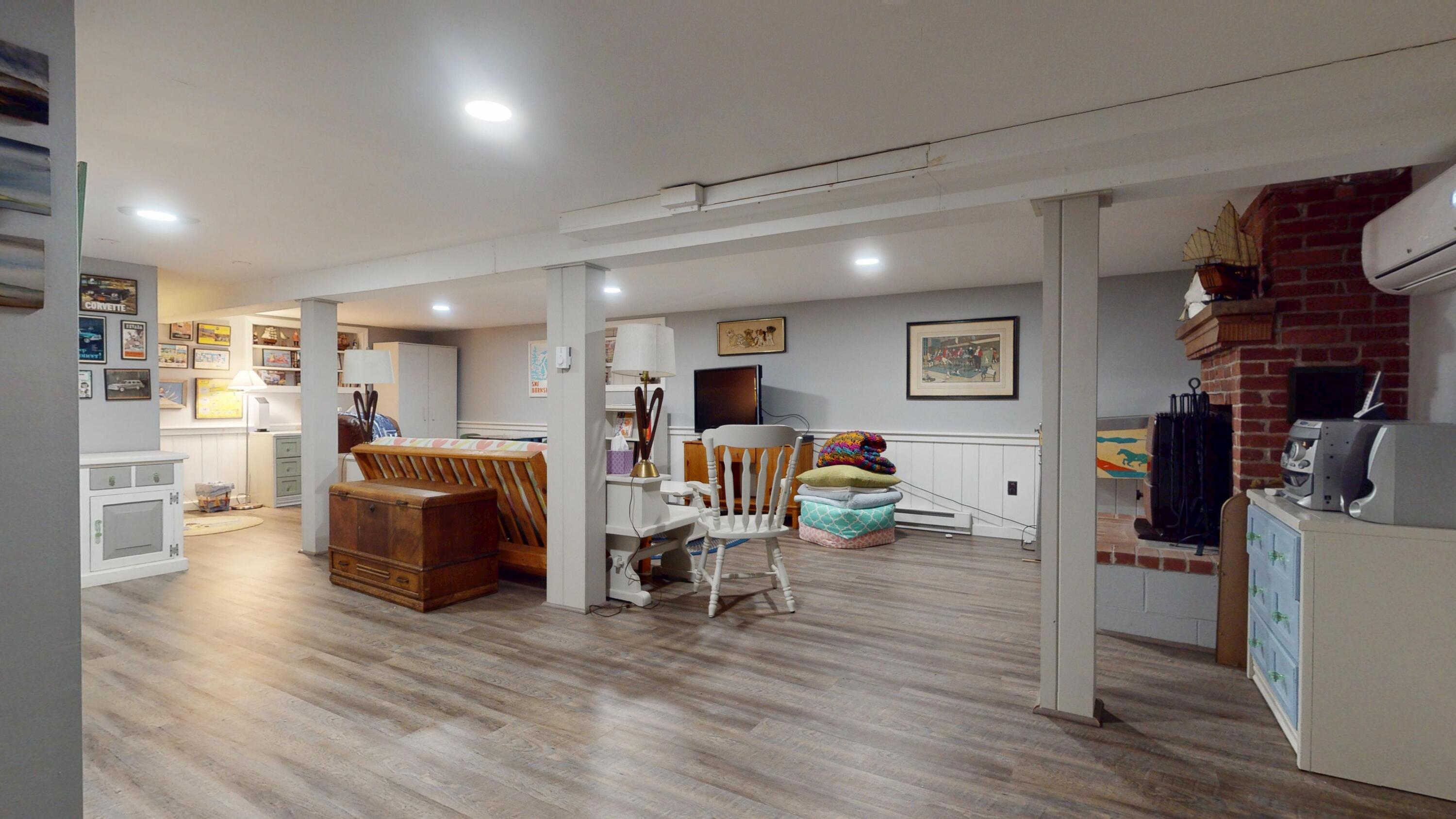 325 Nauset Light Beach Road Eastham MA 02642
