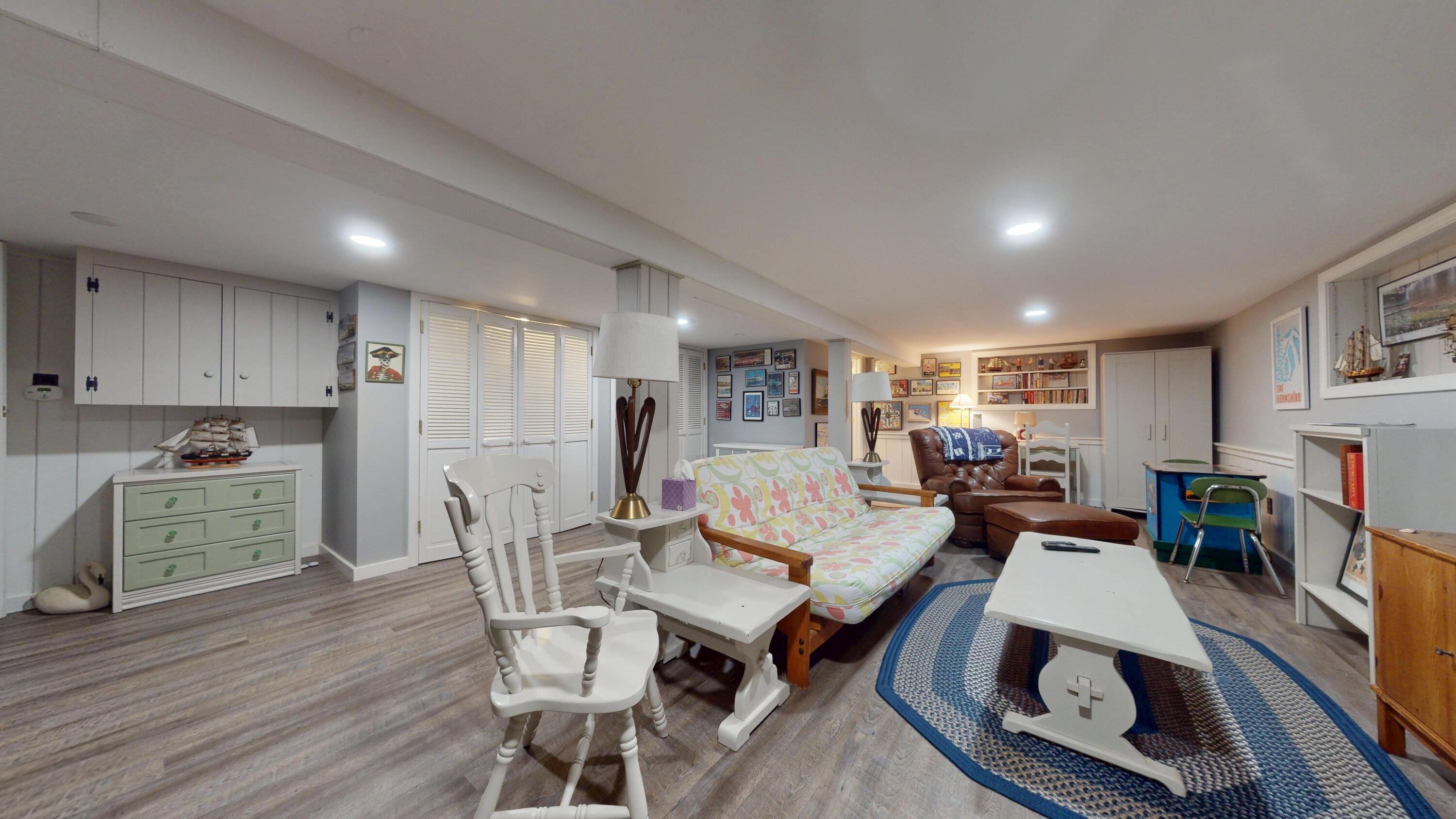 325 Nauset Light Beach Road Eastham MA 02642