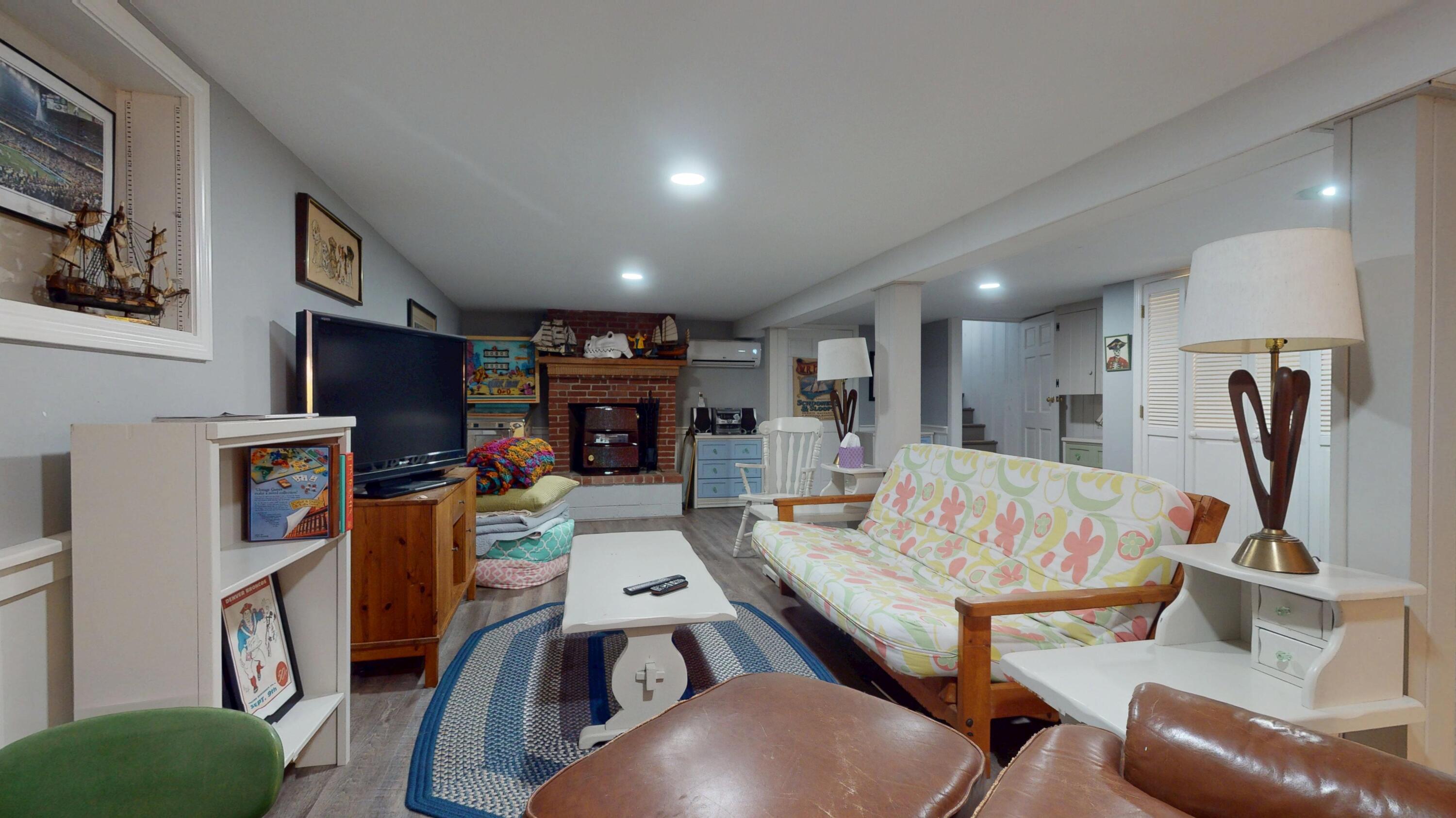325 Nauset Light Beach Road Eastham MA 02642